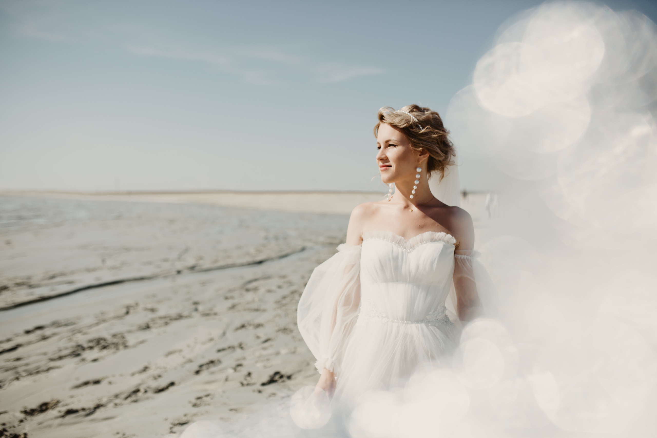 Леша и Ксюша 6.06.2020. Фотограф Сочи, Екатеринбург, Евгения Ефимова