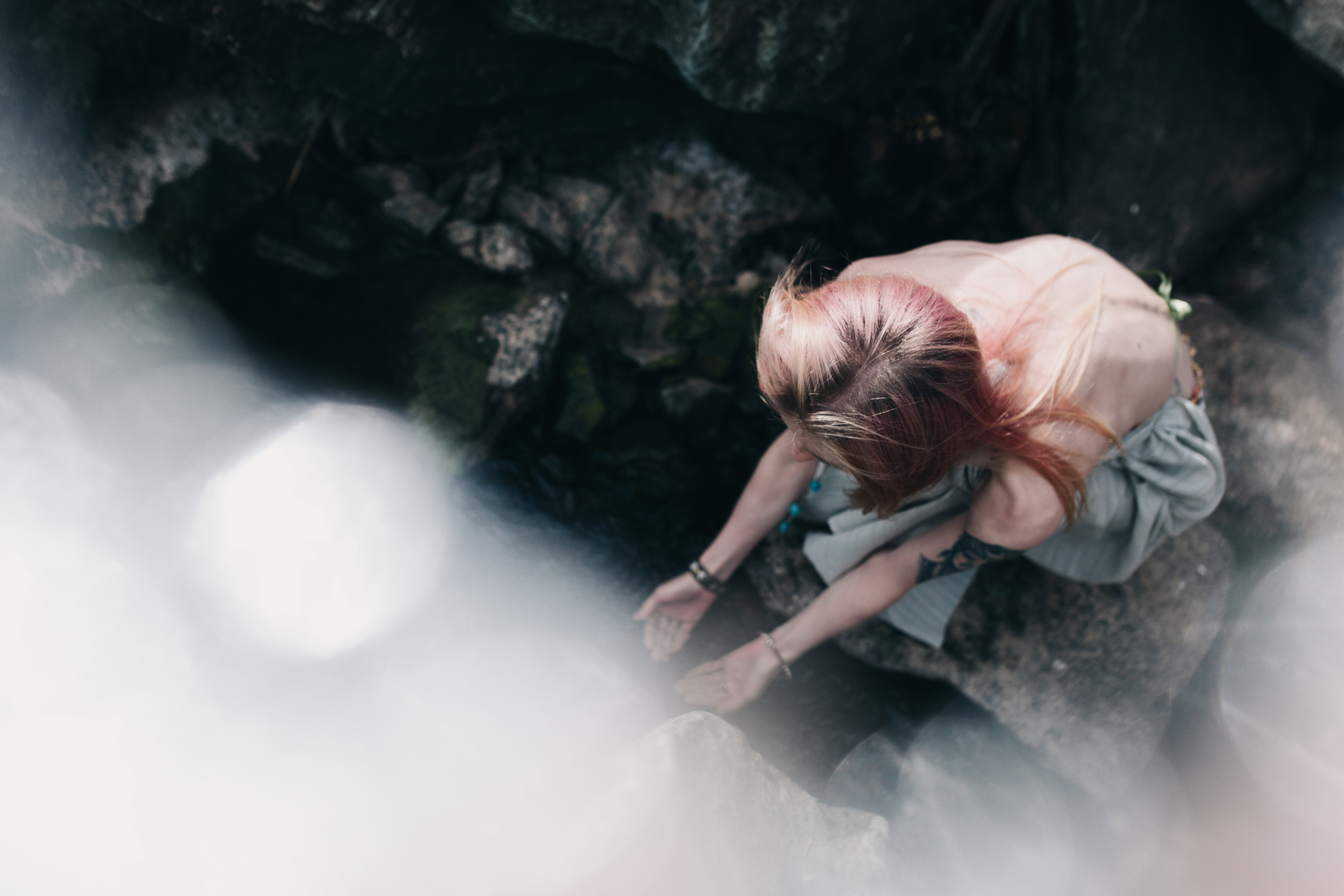 Грань. Фотограф Сочи, Екатеринбург, Евгения Ефимова