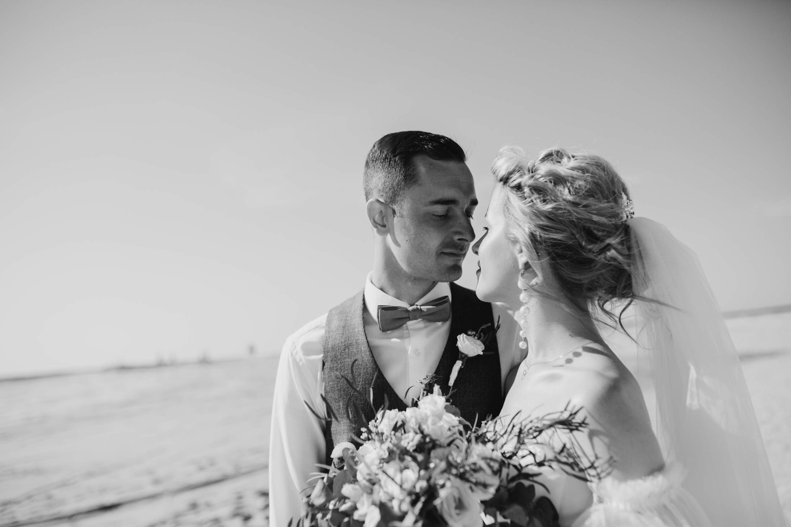 Леша и Ксюша 6.06.2020. Фотограф Сочи, Екатеринбург, Евгения Ефимова