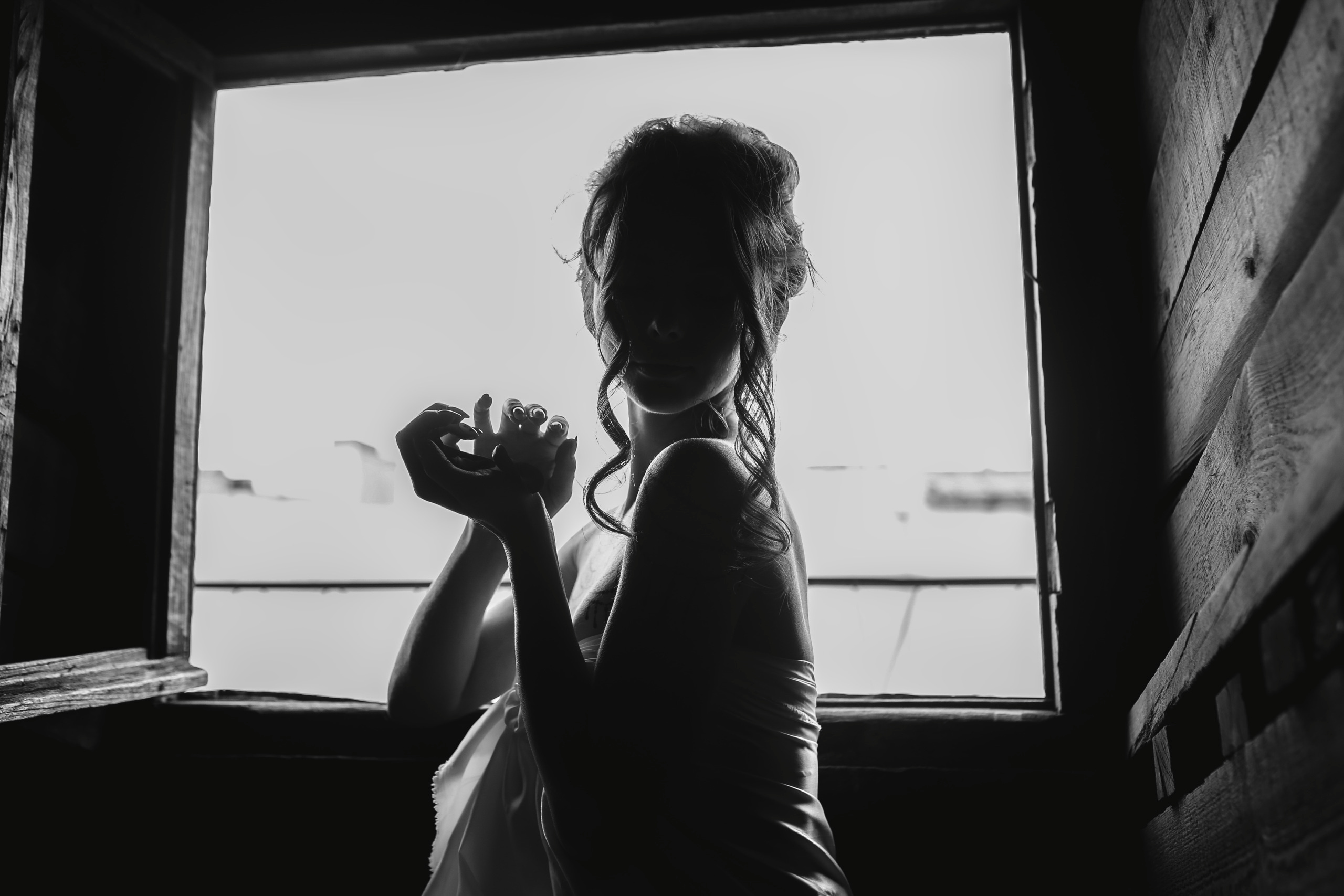 Ангел. Фотограф Сочи, Екатеринбург, Евгения Ефимова