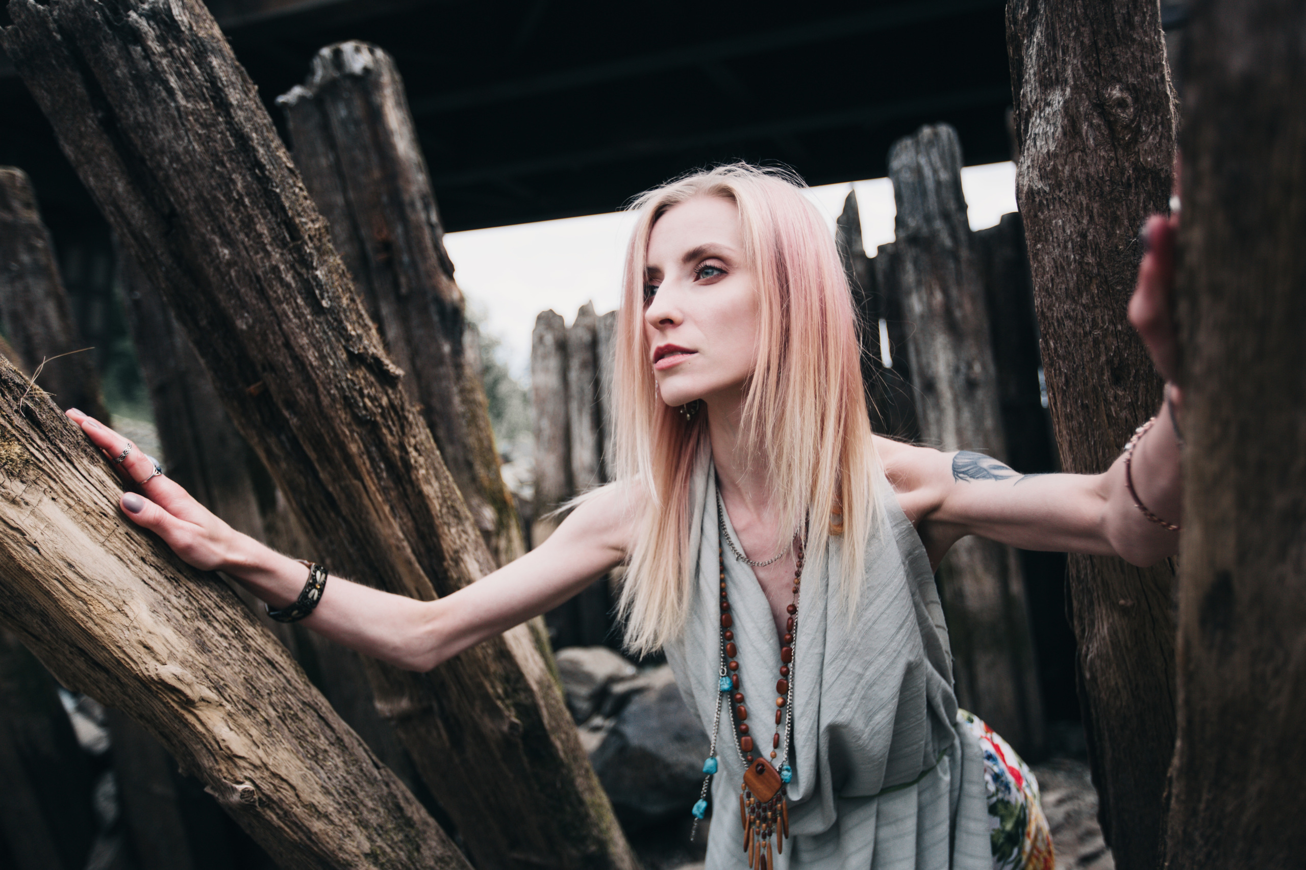 Грань. Фотограф Сочи, Екатеринбург, Евгения Ефимова