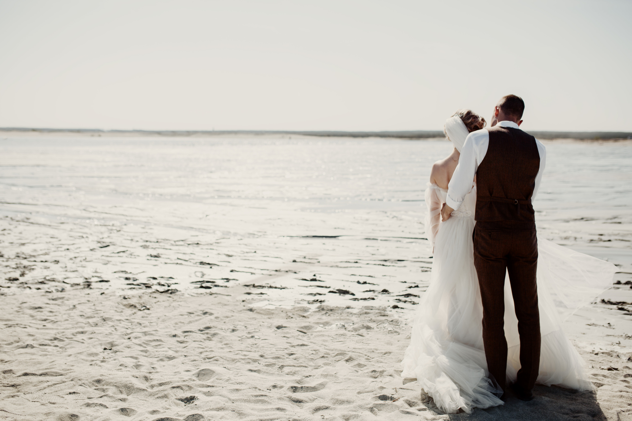 Леша и Ксюша 6.06.2020. Фотограф Сочи, Екатеринбург, Евгения Ефимова