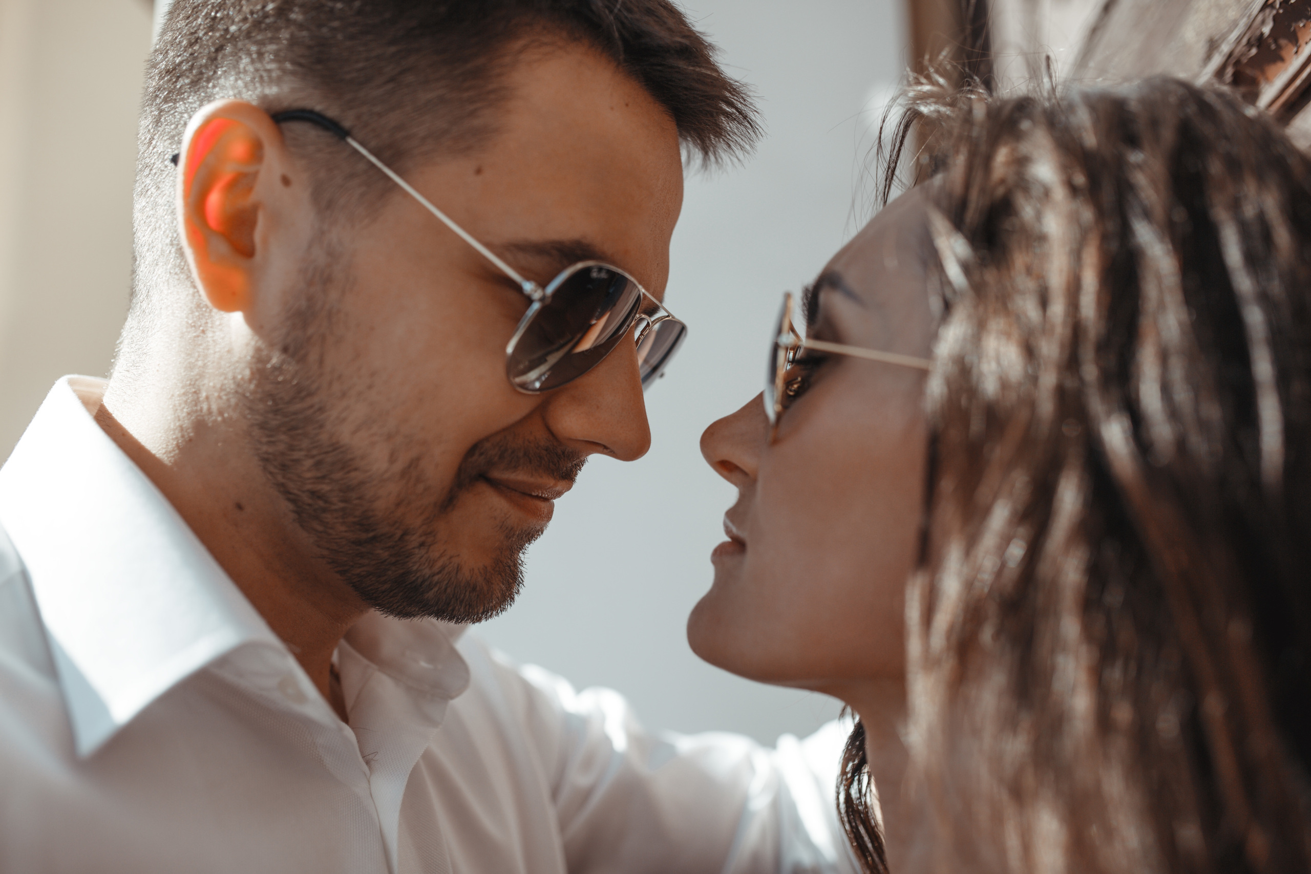 Такой прекрасный город Петербург…. Фотограф Сочи, Екатеринбург, Евгения Ефимова