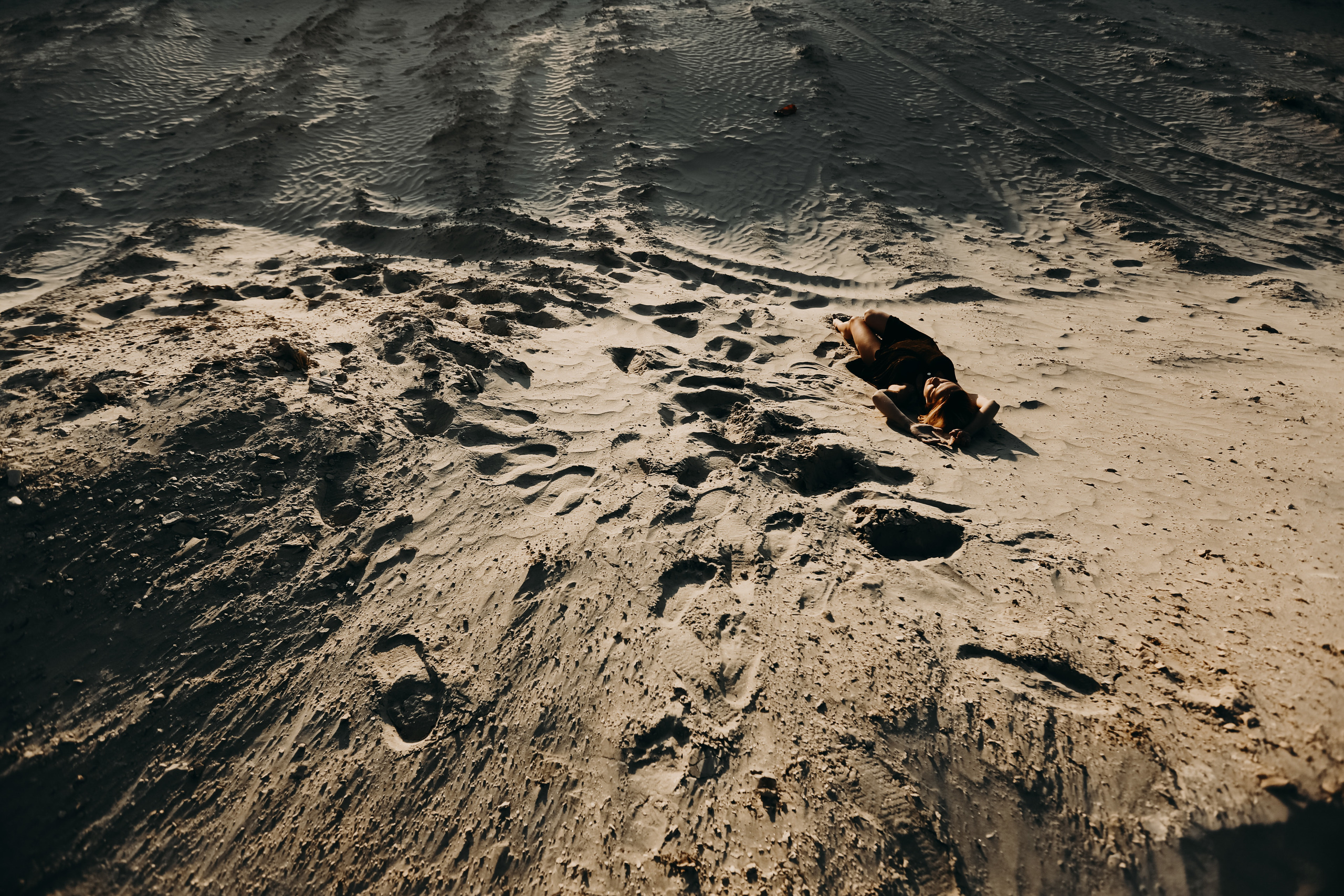 Птица. Фотограф Сочи, Екатеринбург, Евгения Ефимова