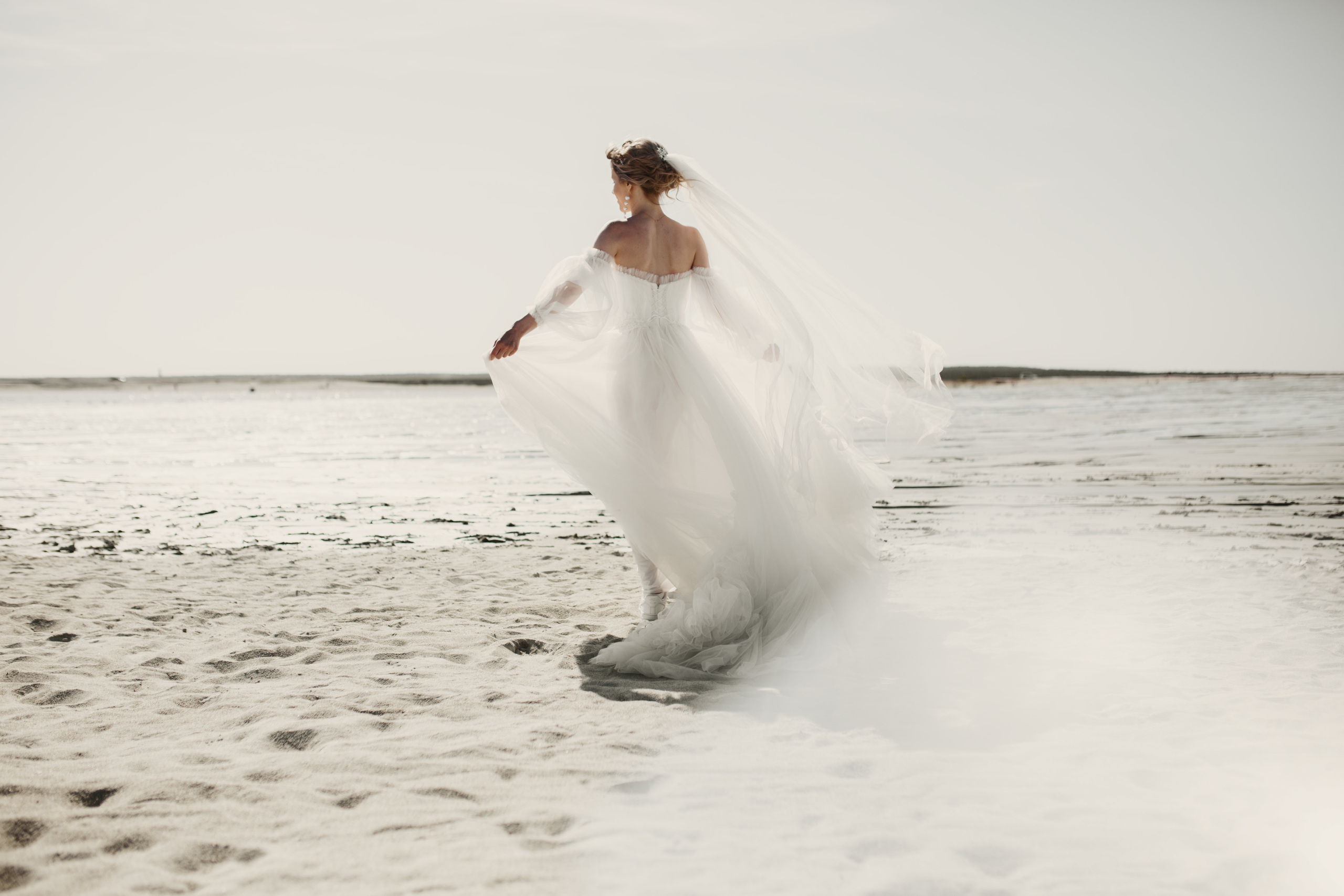 Леша и Ксюша 6.06.2020. Фотограф Сочи, Екатеринбург, Евгения Ефимова