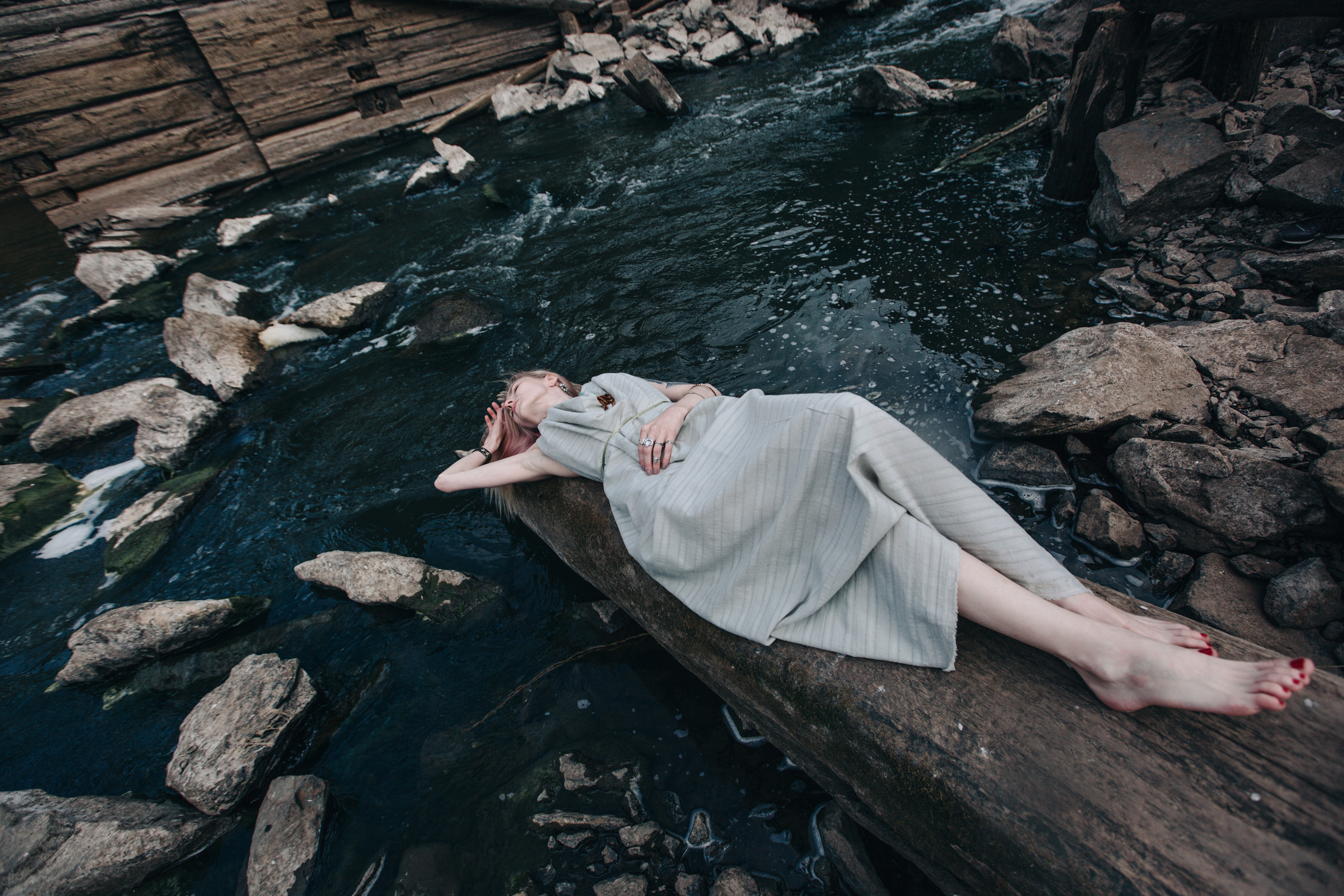 Грань. Фотограф Сочи, Екатеринбург, Евгения Ефимова