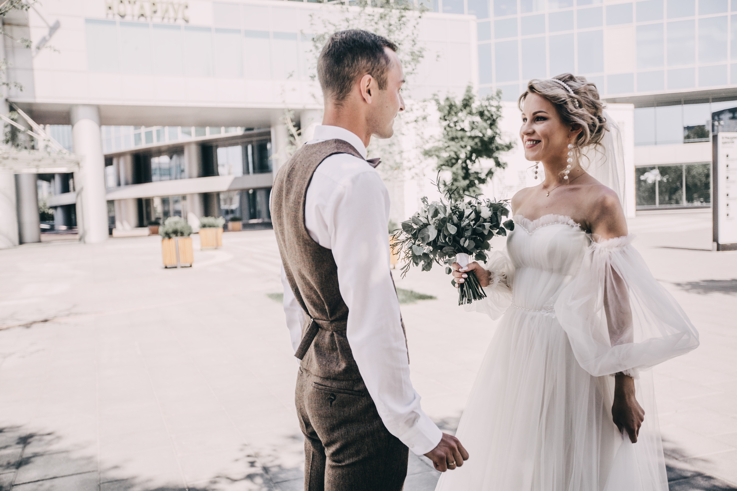 Леша и Ксюша 6.06.2020. Фотограф Сочи, Екатеринбург, Евгения Ефимова