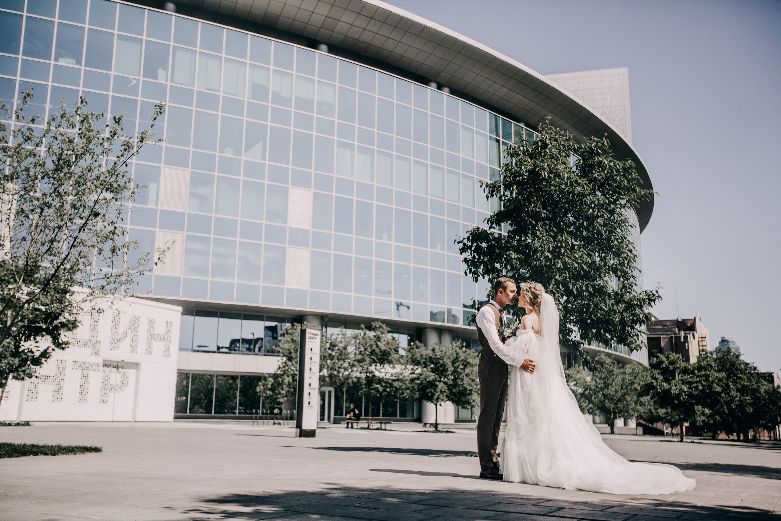 Леша и Ксюша 6.06.2020. Фотограф Сочи, Екатеринбург, Евгения Ефимова