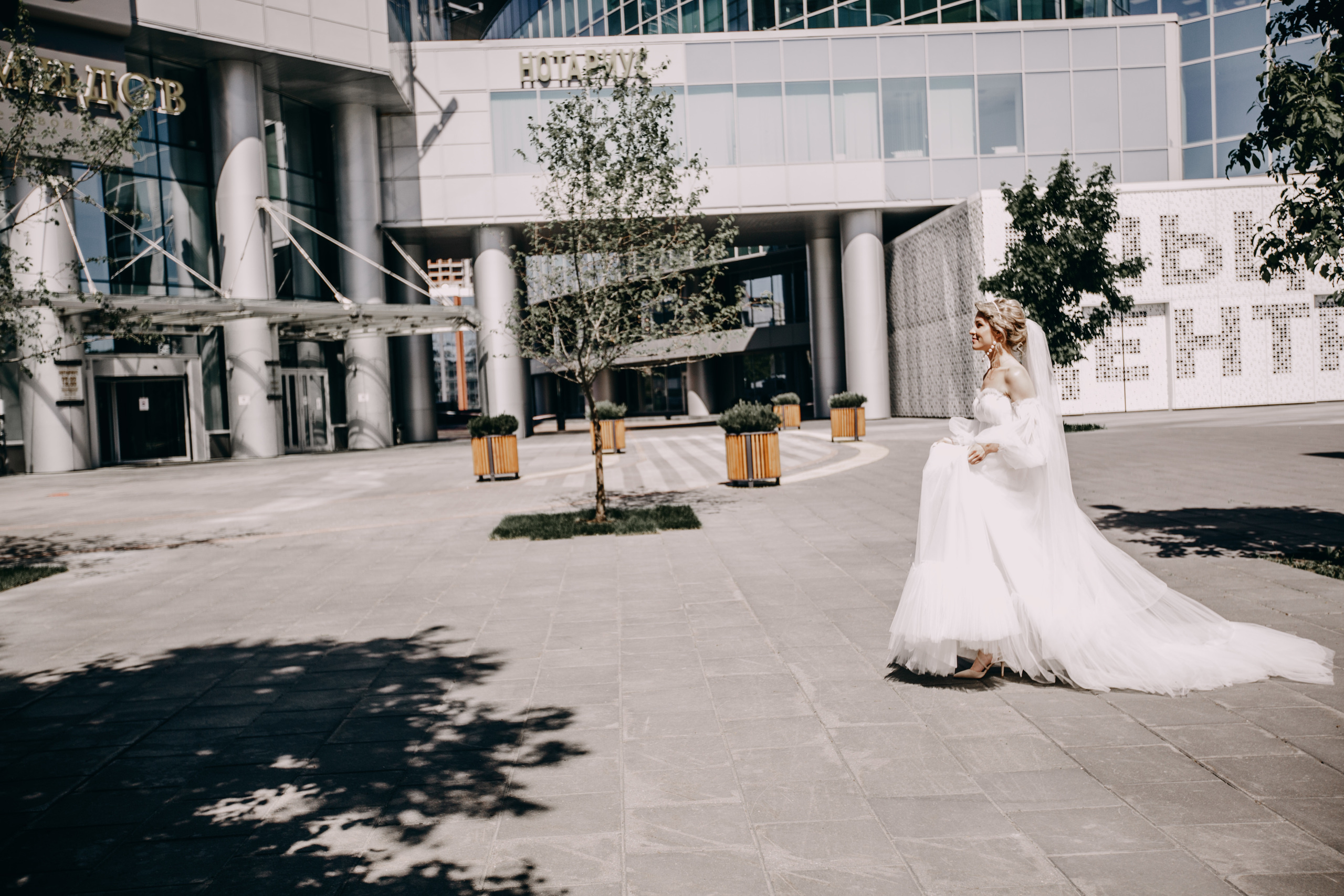 Леша и Ксюша 6.06.2020. Фотограф Сочи, Екатеринбург, Евгения Ефимова