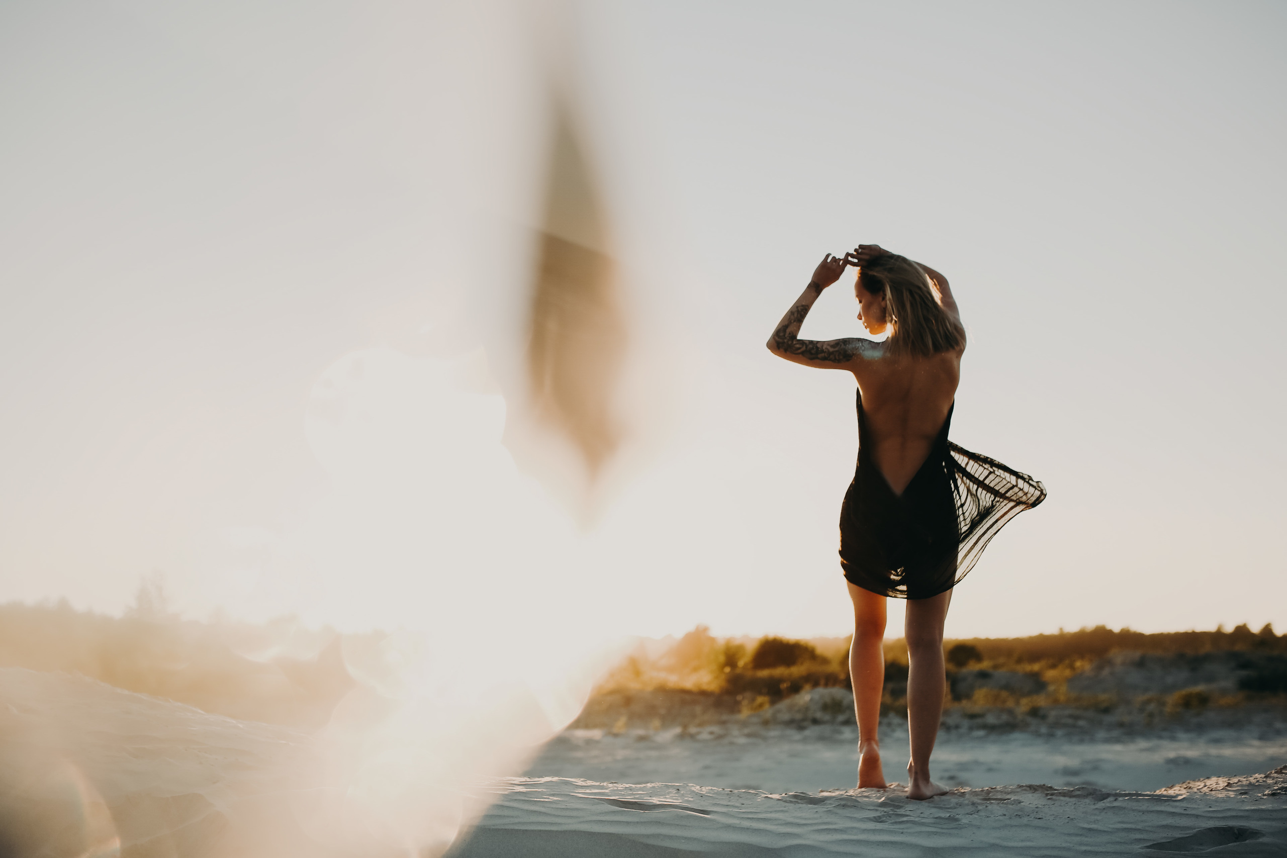 Птица. Фотограф Сочи, Екатеринбург, Евгения Ефимова