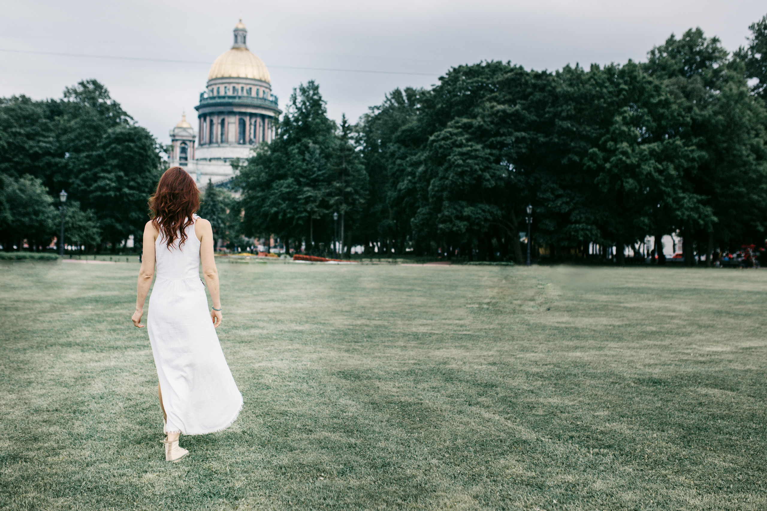 Черешенка Питер. Фотограф Сочи, Екатеринбург, Евгения Ефимова