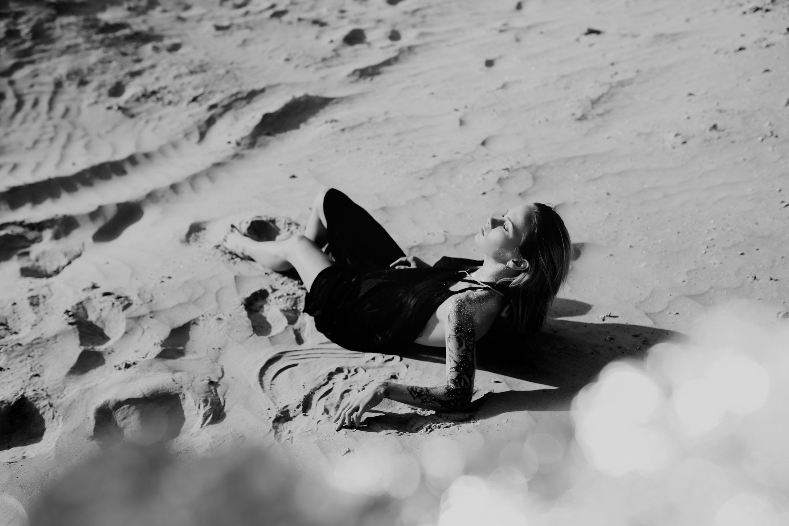 Птица. Фотограф Сочи, Екатеринбург, Евгения Ефимова