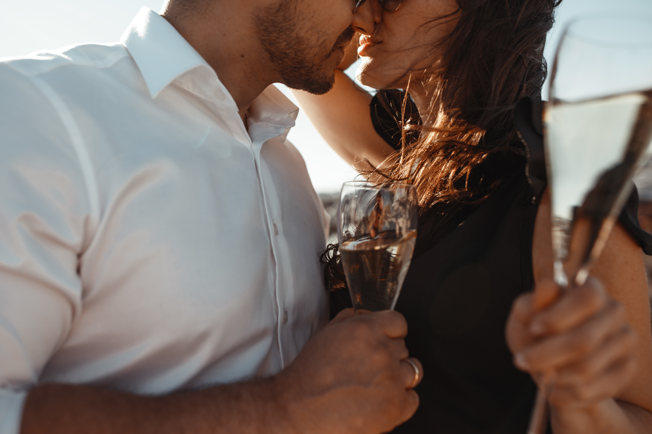 Такой прекрасный город Петербург…. Фотограф Сочи, Екатеринбург, Евгения Ефимова