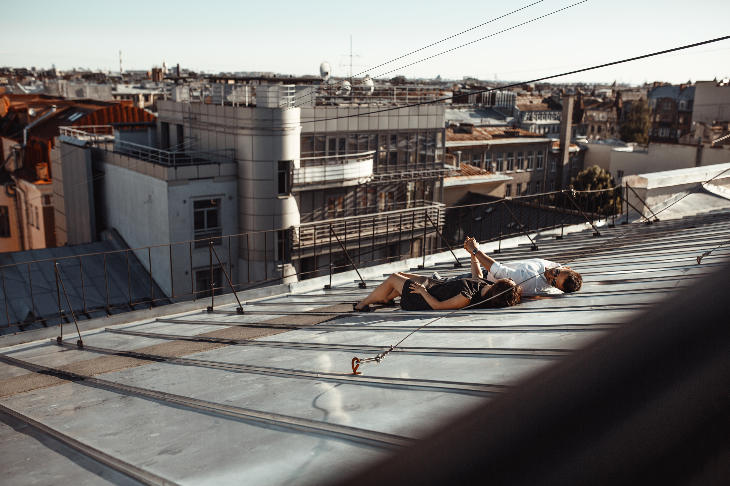 Такой прекрасный город Петербург…. Фотограф Сочи, Екатеринбург, Евгения Ефимова