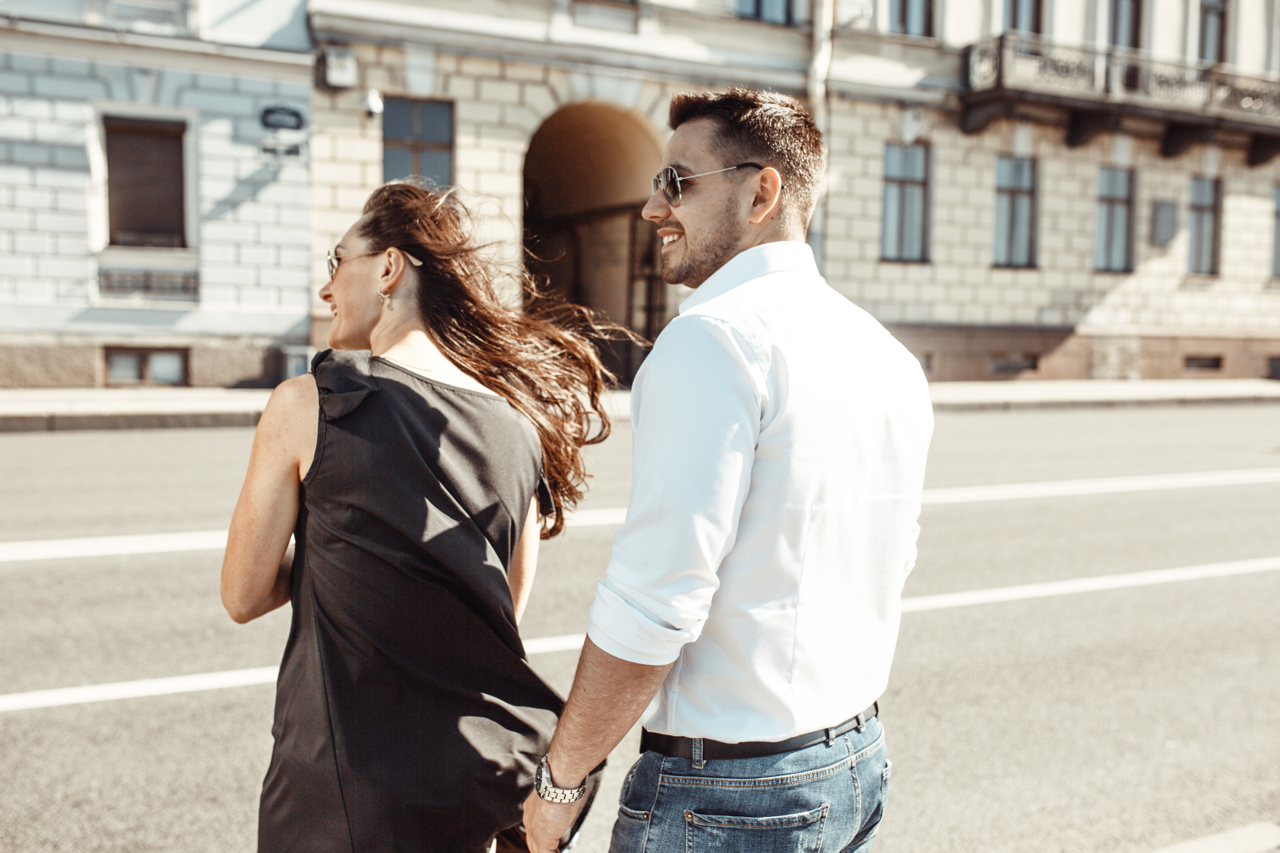 Такой прекрасный город Петербург…. Фотограф Сочи, Екатеринбург, Евгения Ефимова