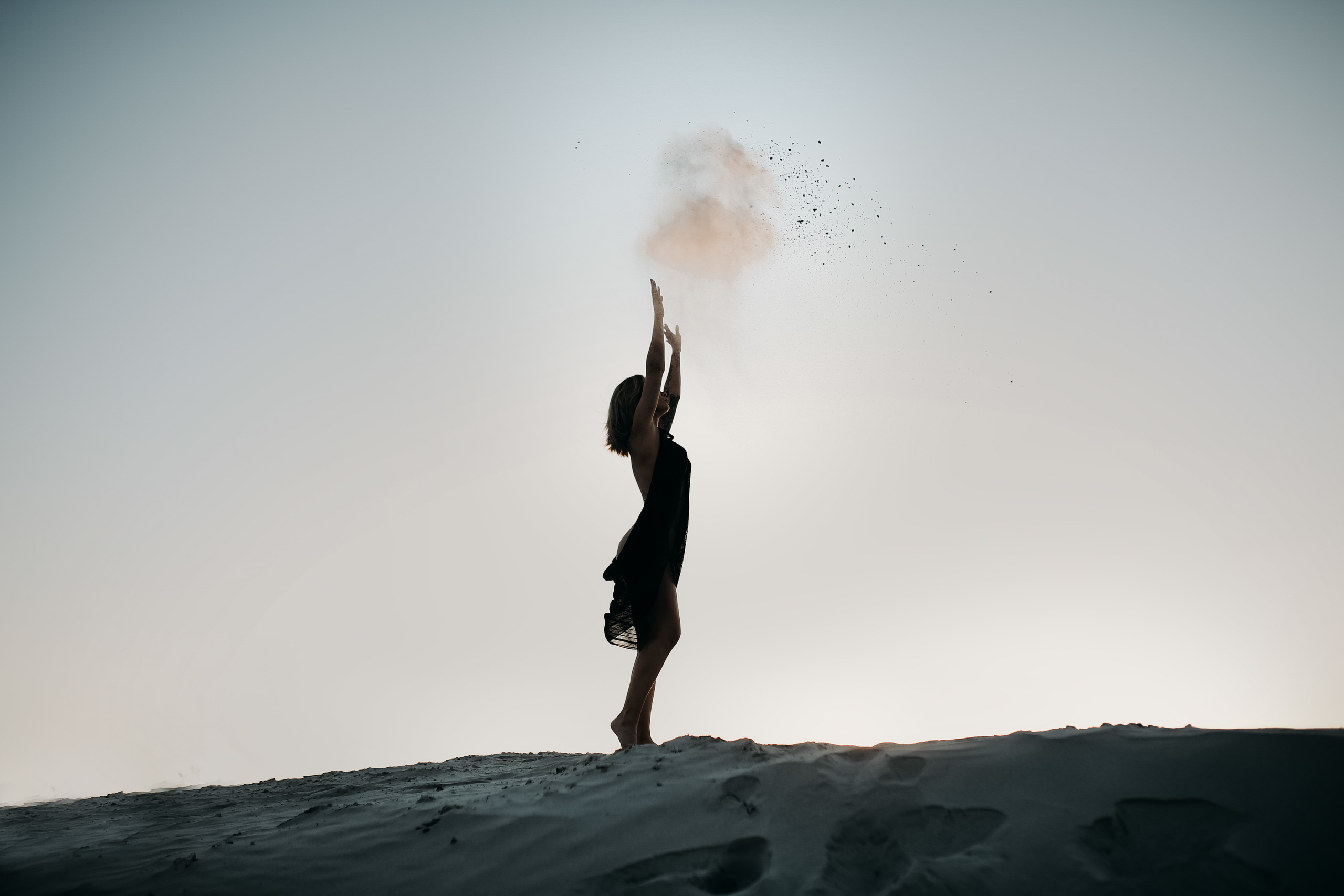 Птица. Фотограф Сочи, Екатеринбург, Евгения Ефимова