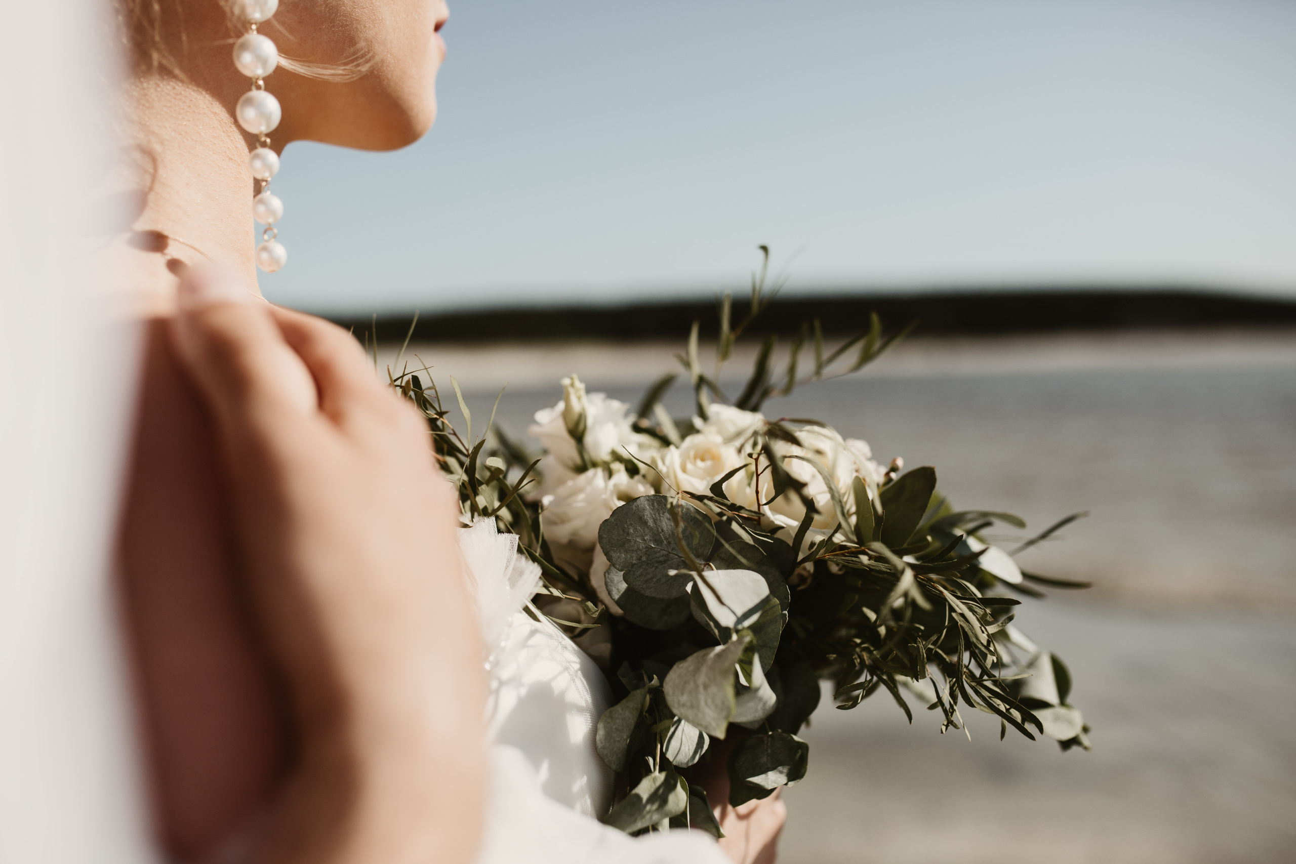 Леша и Ксюша 6.06.2020. Фотограф Сочи, Екатеринбург, Евгения Ефимова