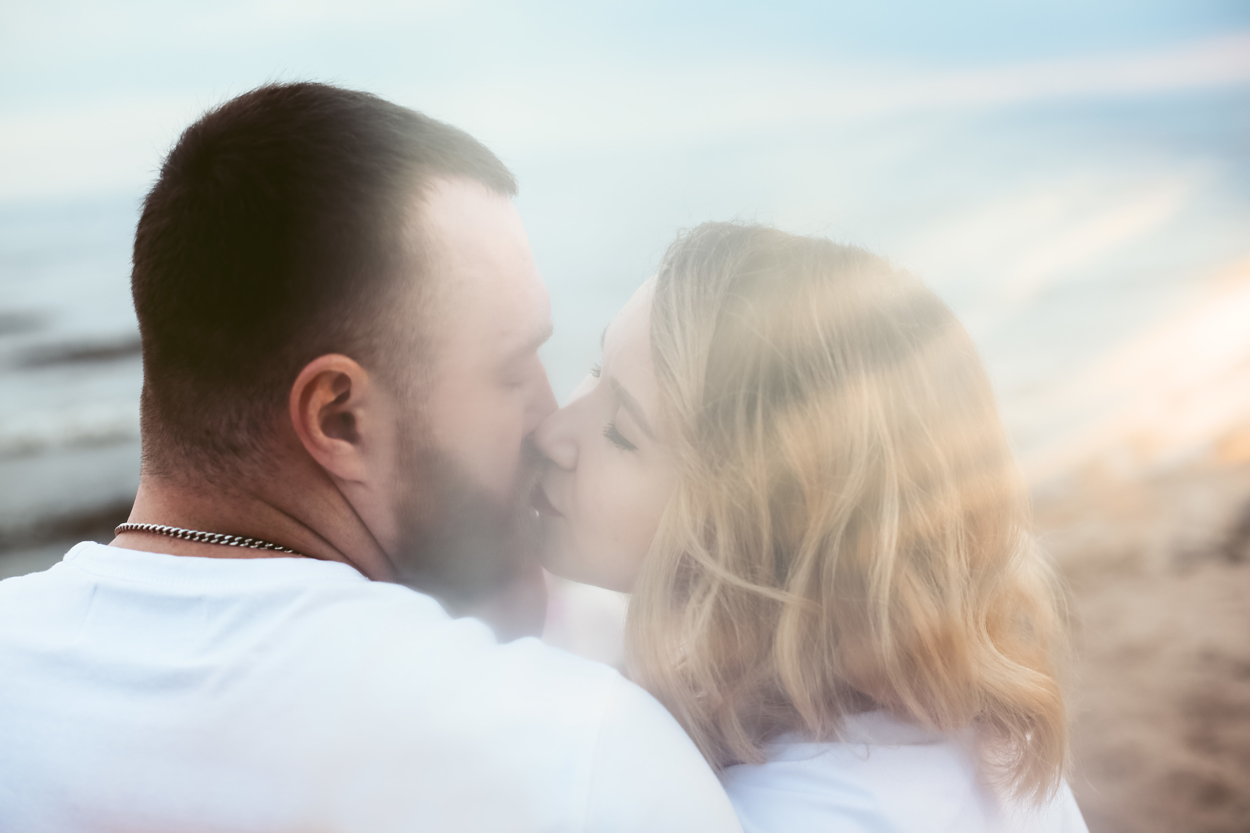 Окруженные свободой. Фотограф Сочи, Екатеринбург, Евгения Ефимова