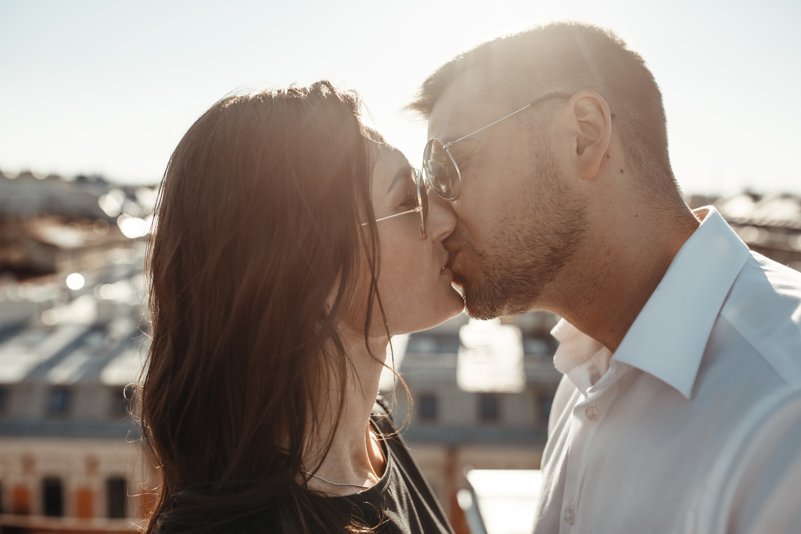 Такой прекрасный город Петербург…. Фотограф Сочи, Екатеринбург, Евгения Ефимова