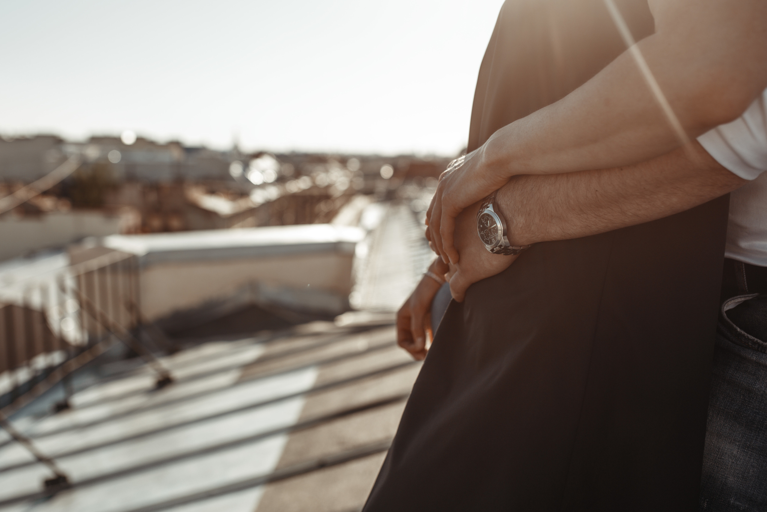 Такой прекрасный город Петербург…. Фотограф Сочи, Екатеринбург, Евгения Ефимова