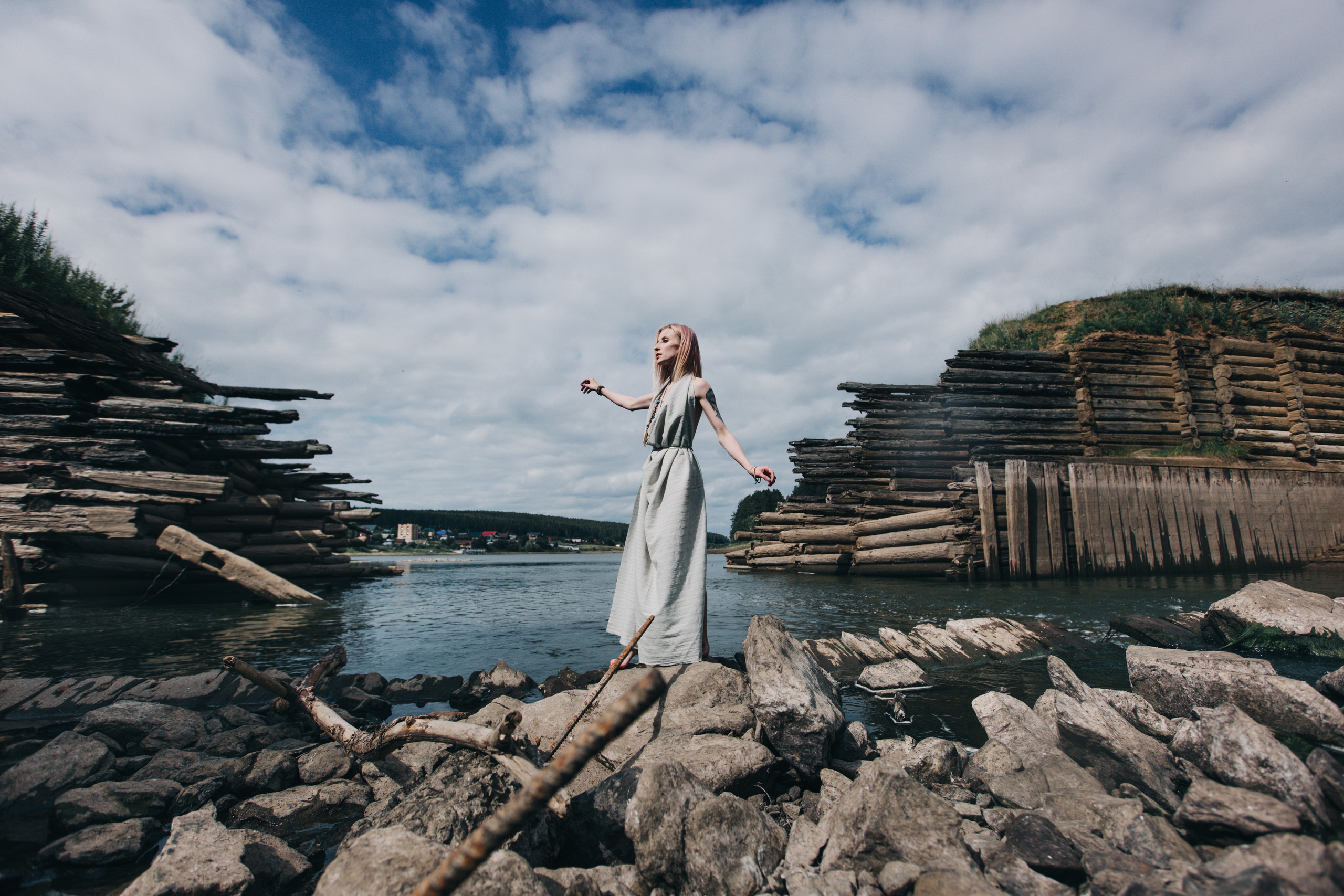 Грань. Фотограф Сочи, Екатеринбург, Евгения Ефимова