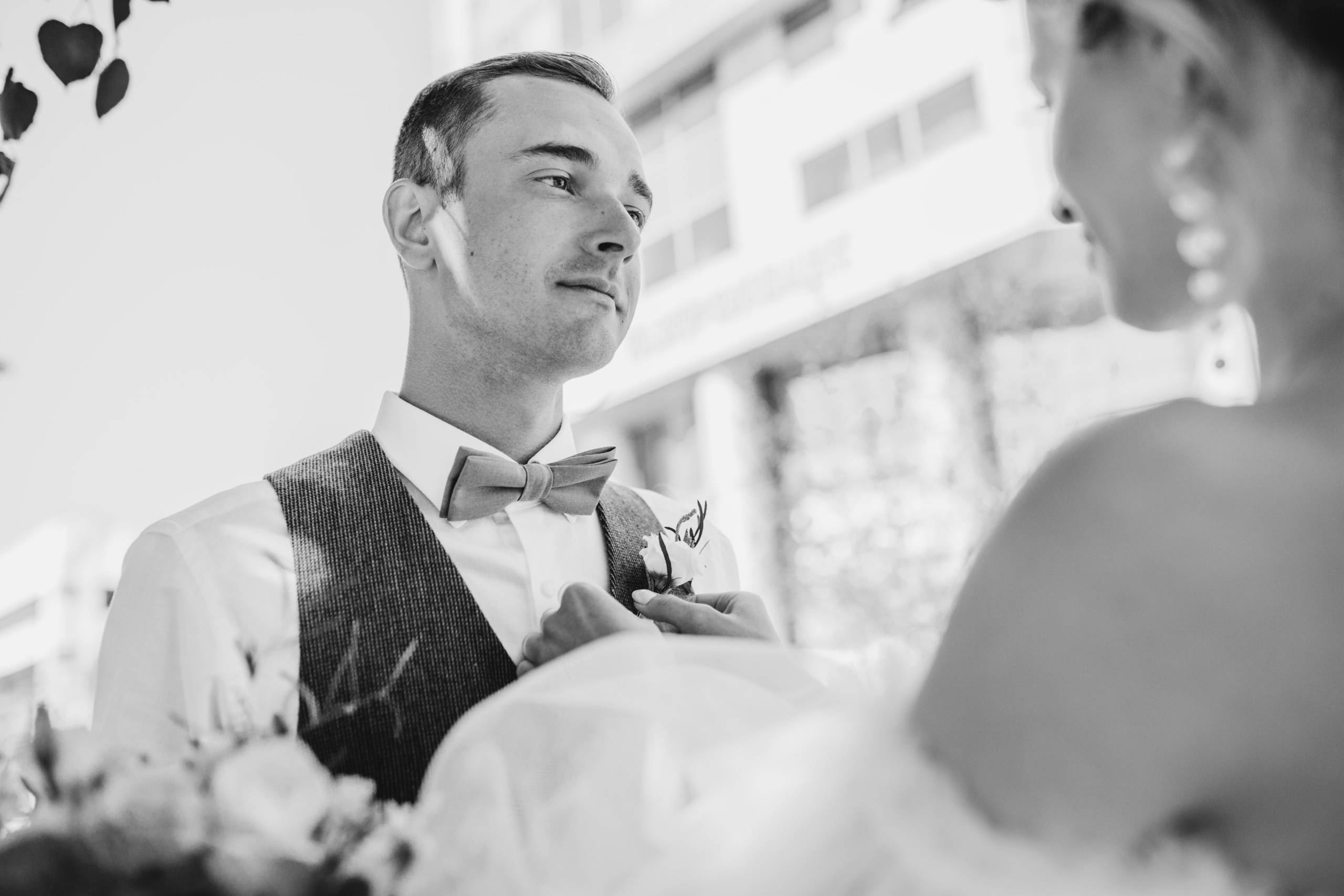 Леша и Ксюша 6.06.2020. Фотограф Сочи, Екатеринбург, Евгения Ефимова