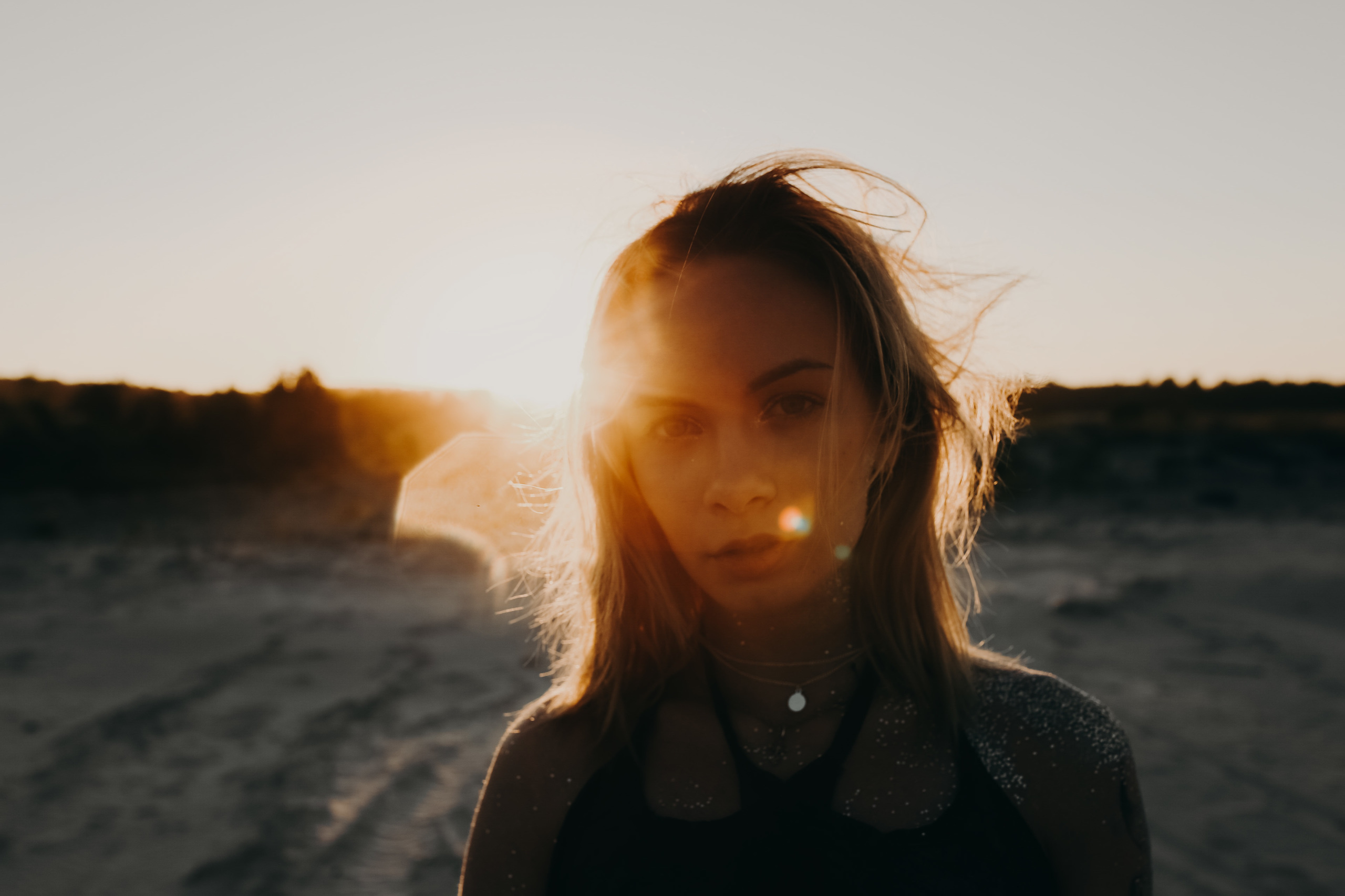 Птица. Фотограф Сочи, Екатеринбург, Евгения Ефимова