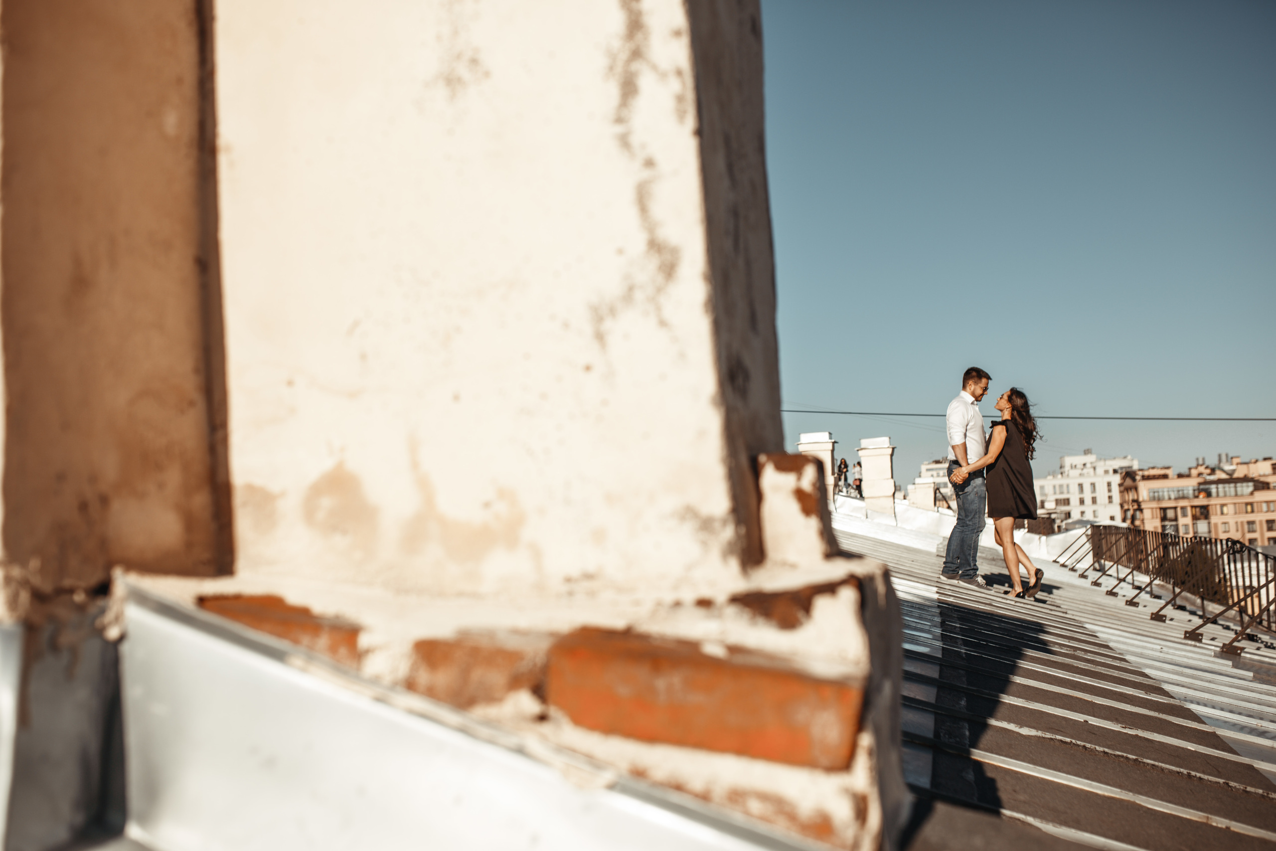 Такой прекрасный город Петербург…. Фотограф Сочи, Екатеринбург, Евгения Ефимова