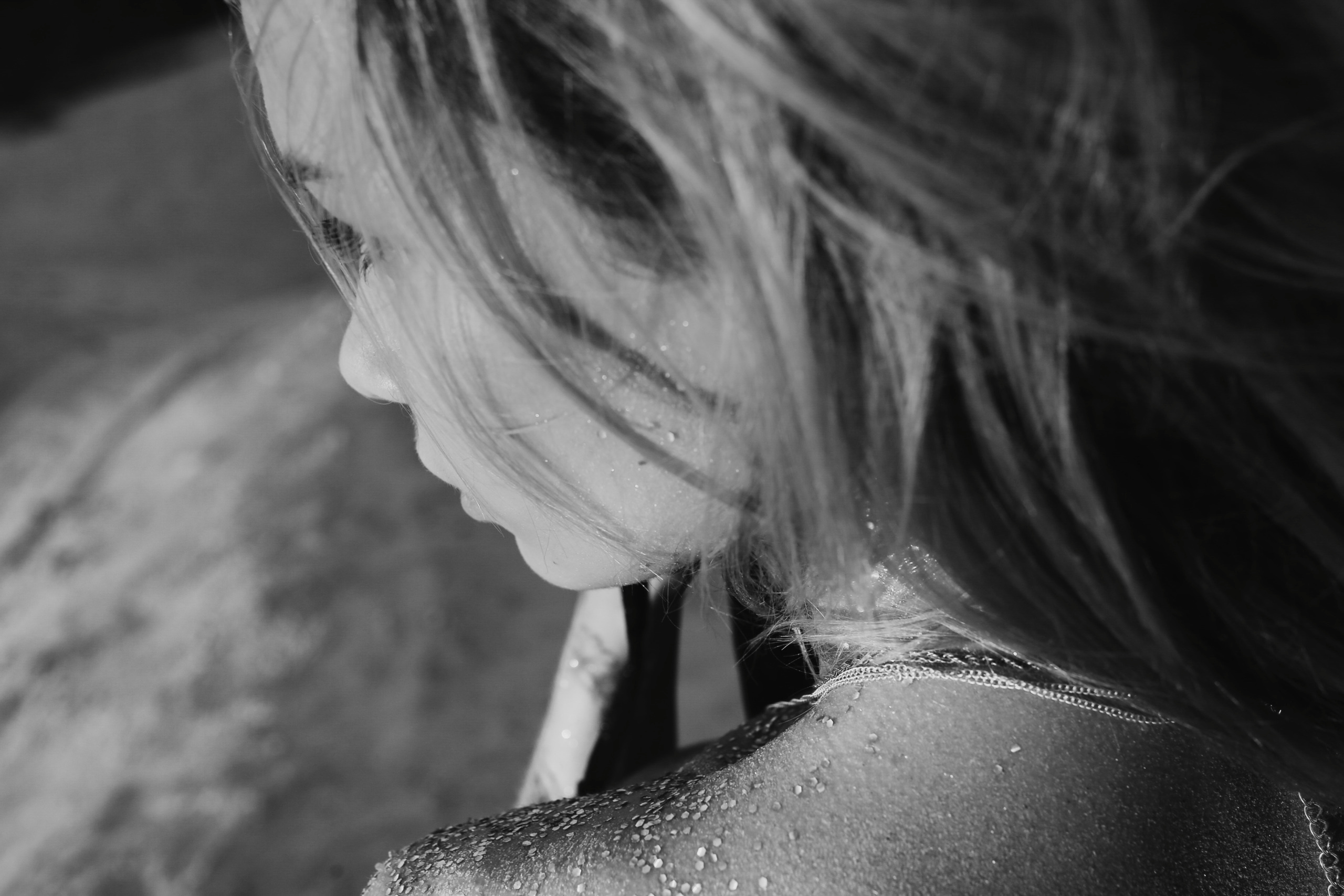 Птица. Фотограф Сочи, Екатеринбург, Евгения Ефимова