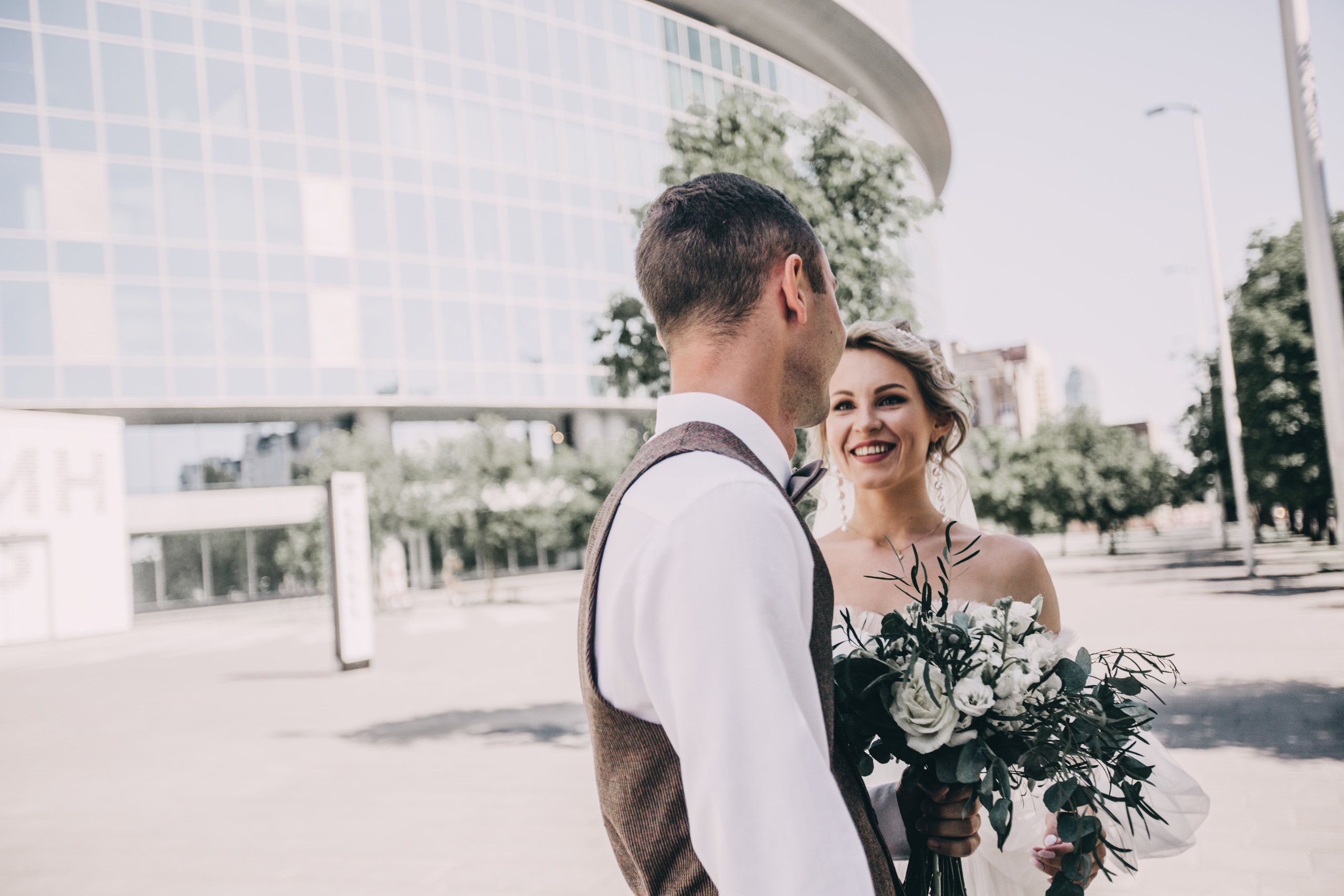 Леша и Ксюша 6.06.2020. Фотограф Сочи, Екатеринбург, Евгения Ефимова