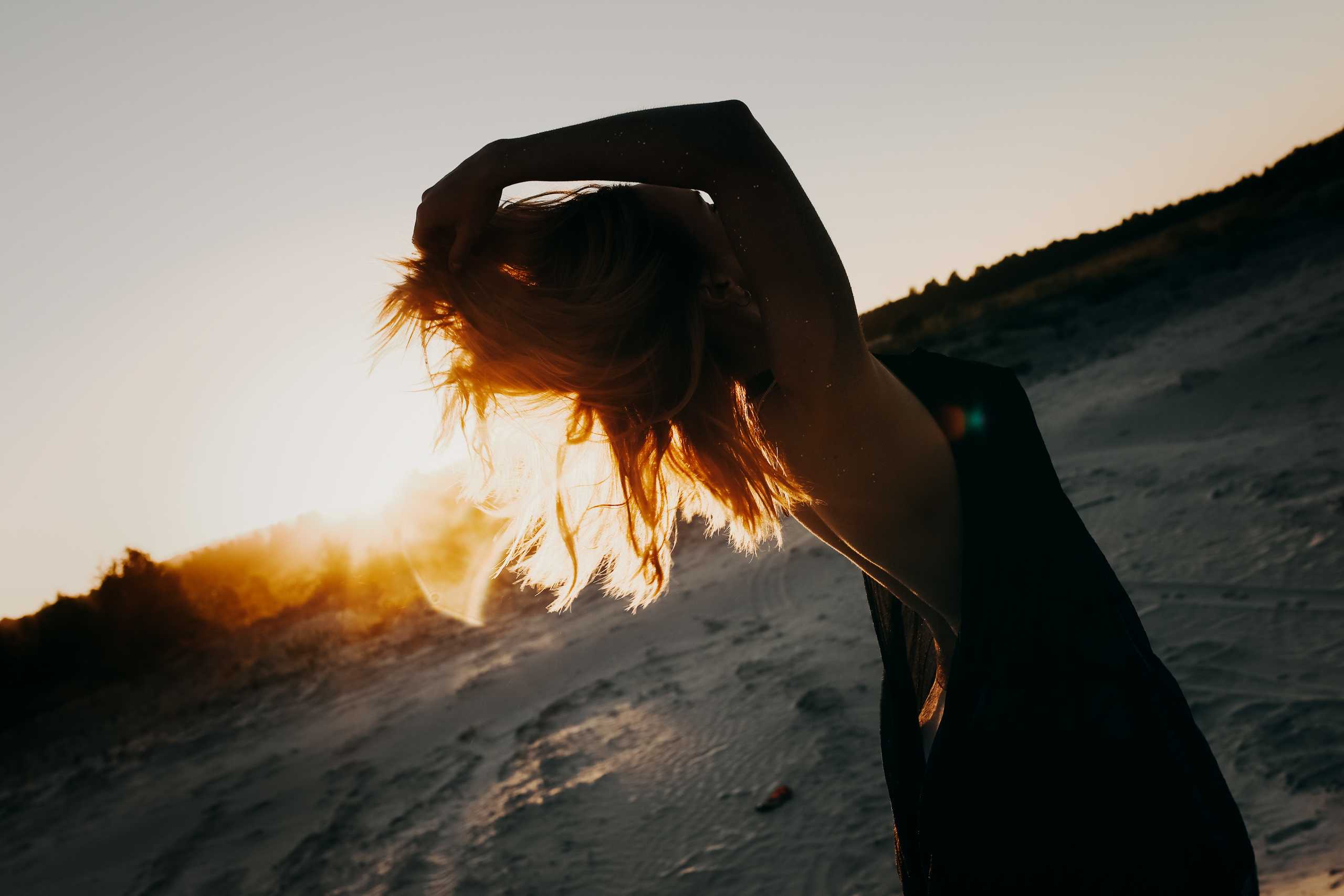 Птица. Фотограф Сочи, Екатеринбург, Евгения Ефимова