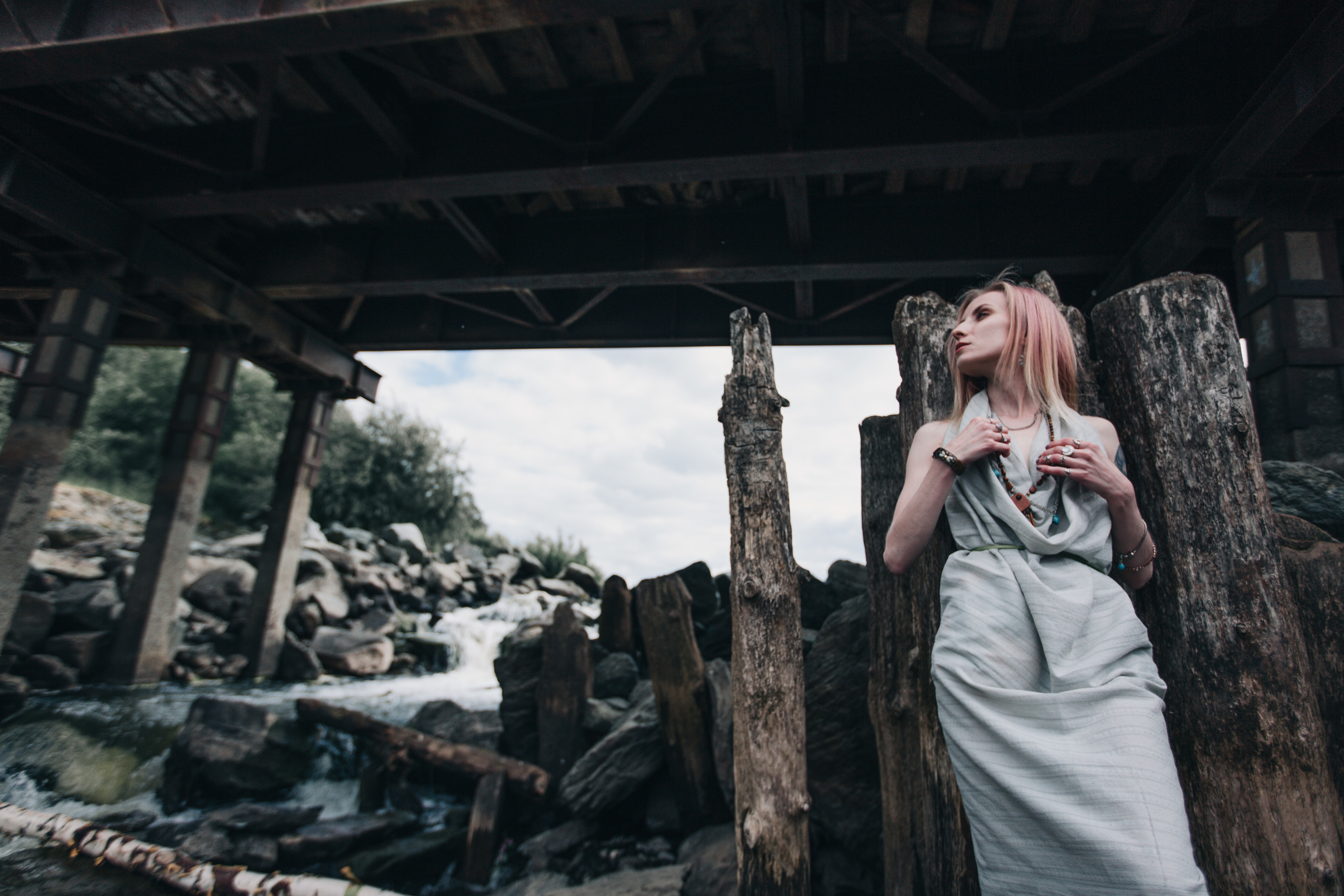 Грань. Фотограф Сочи, Екатеринбург, Евгения Ефимова