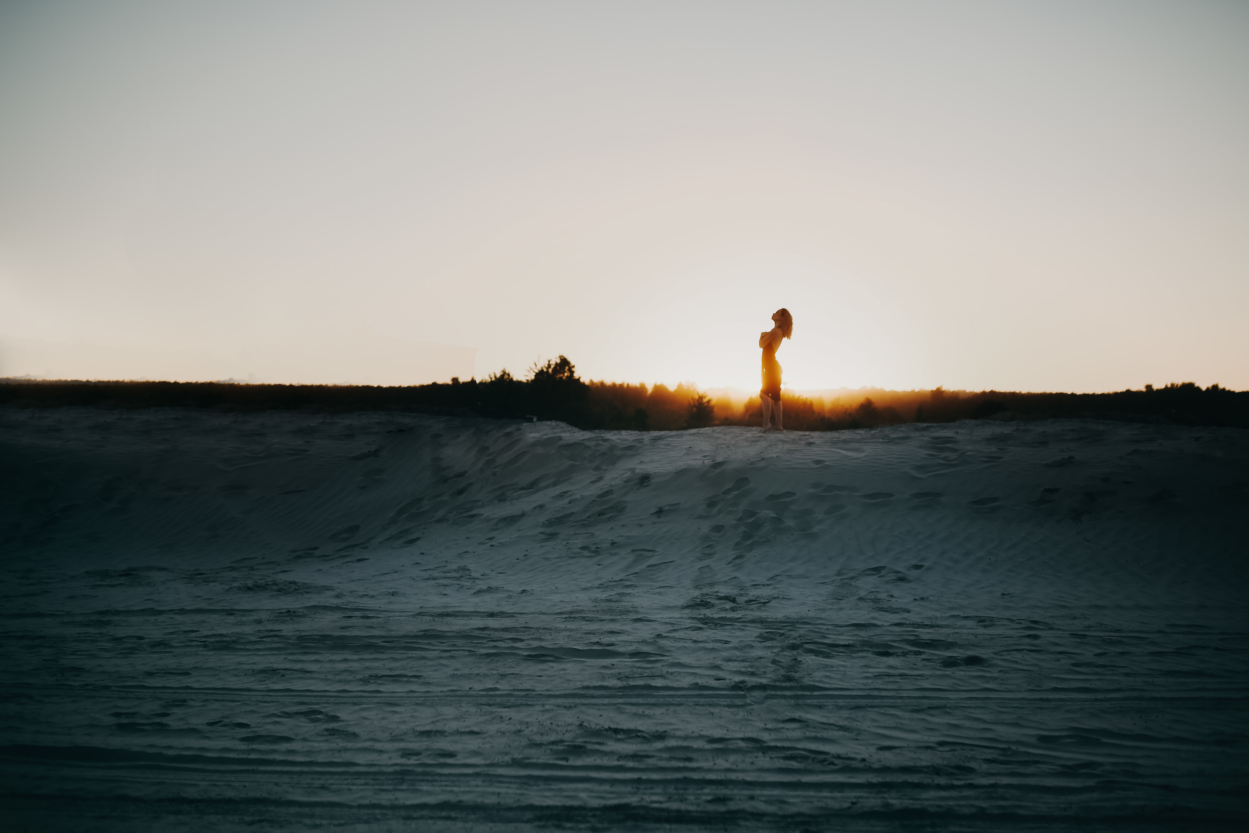 Птица. Фотограф Сочи, Екатеринбург, Евгения Ефимова