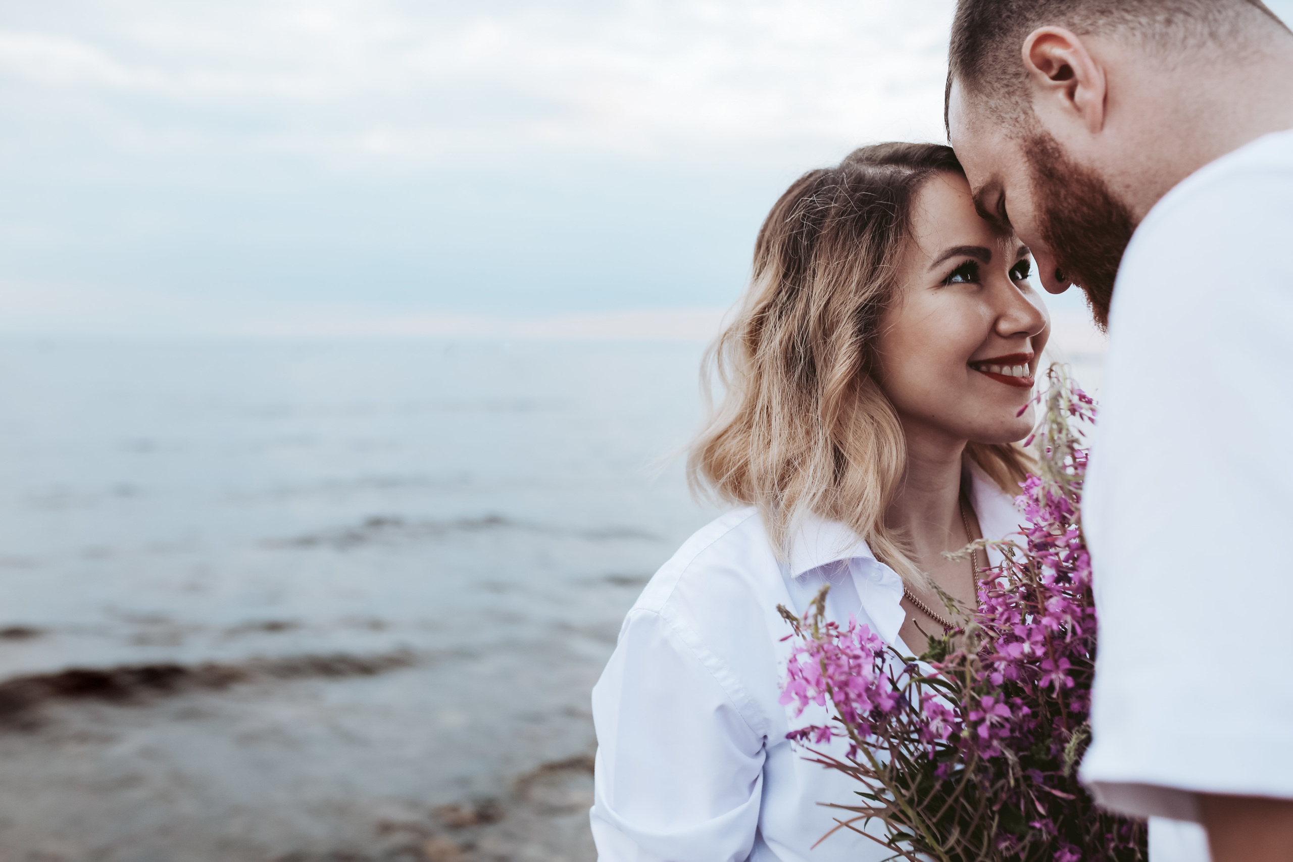 Окруженные свободой. Фотограф Сочи, Екатеринбург, Евгения Ефимова