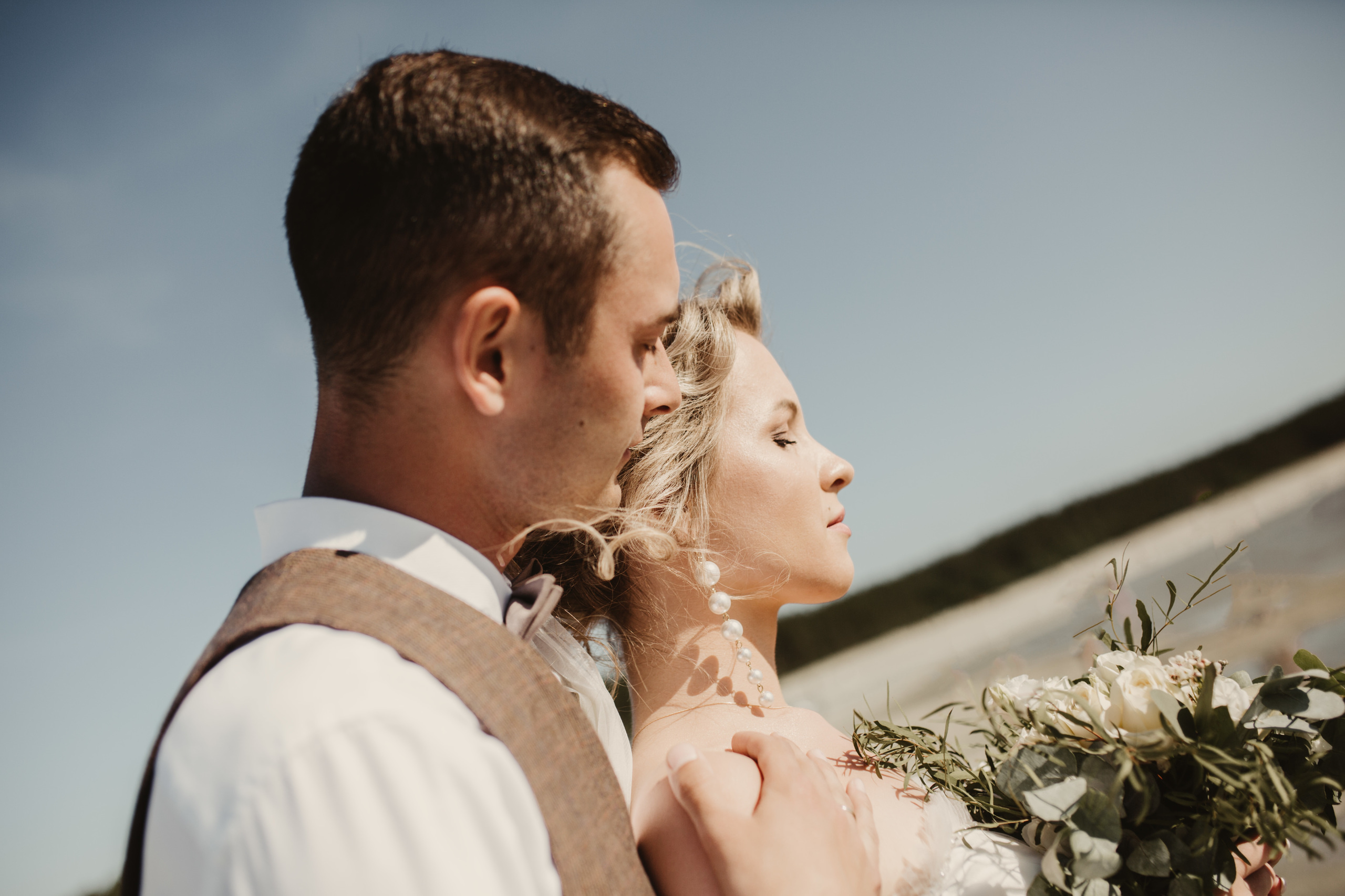 Леша и Ксюша 6.06.2020. Фотограф Сочи, Екатеринбург, Евгения Ефимова