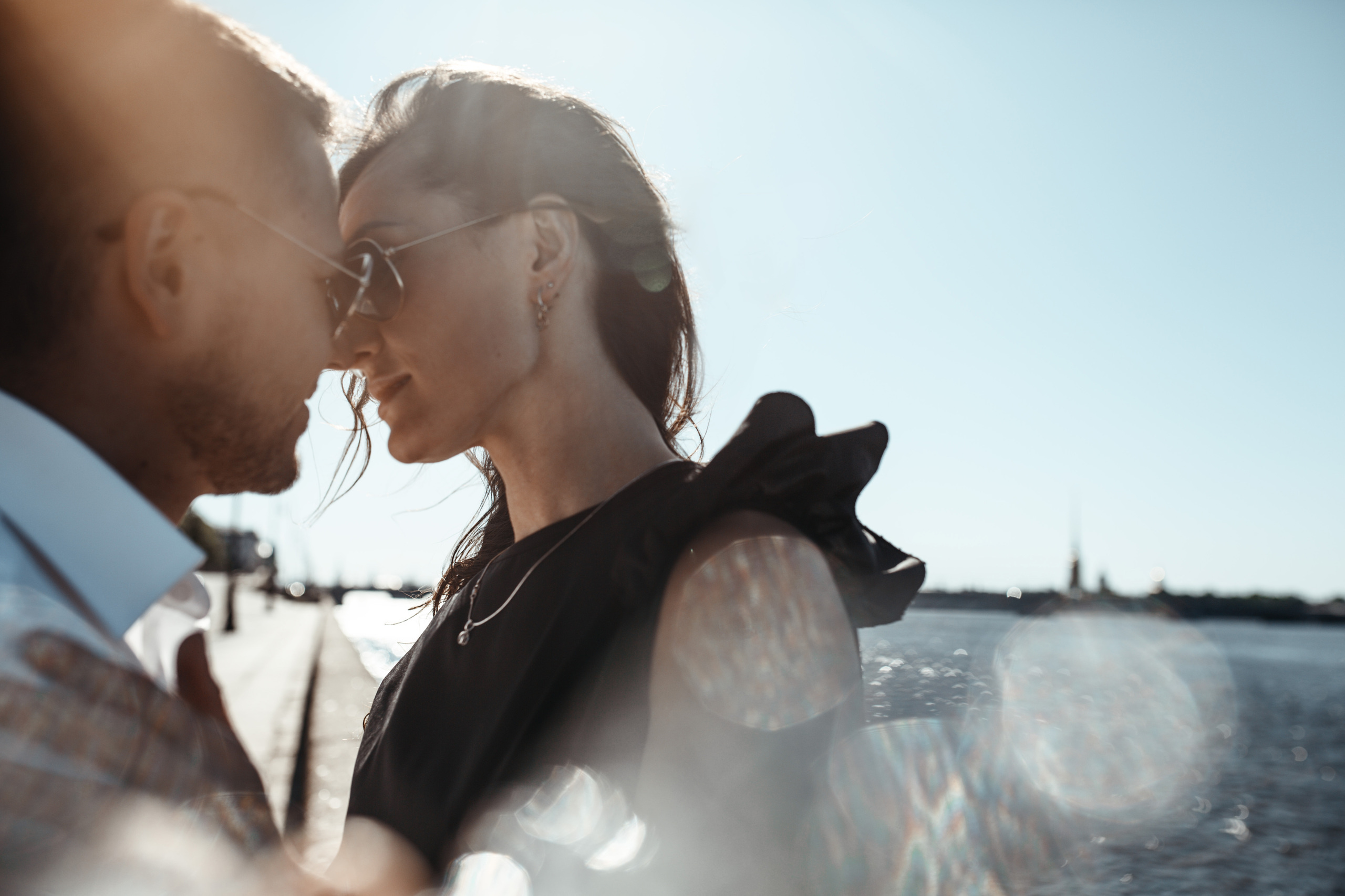 Такой прекрасный город Петербург…. Фотограф Сочи, Екатеринбург, Евгения Ефимова