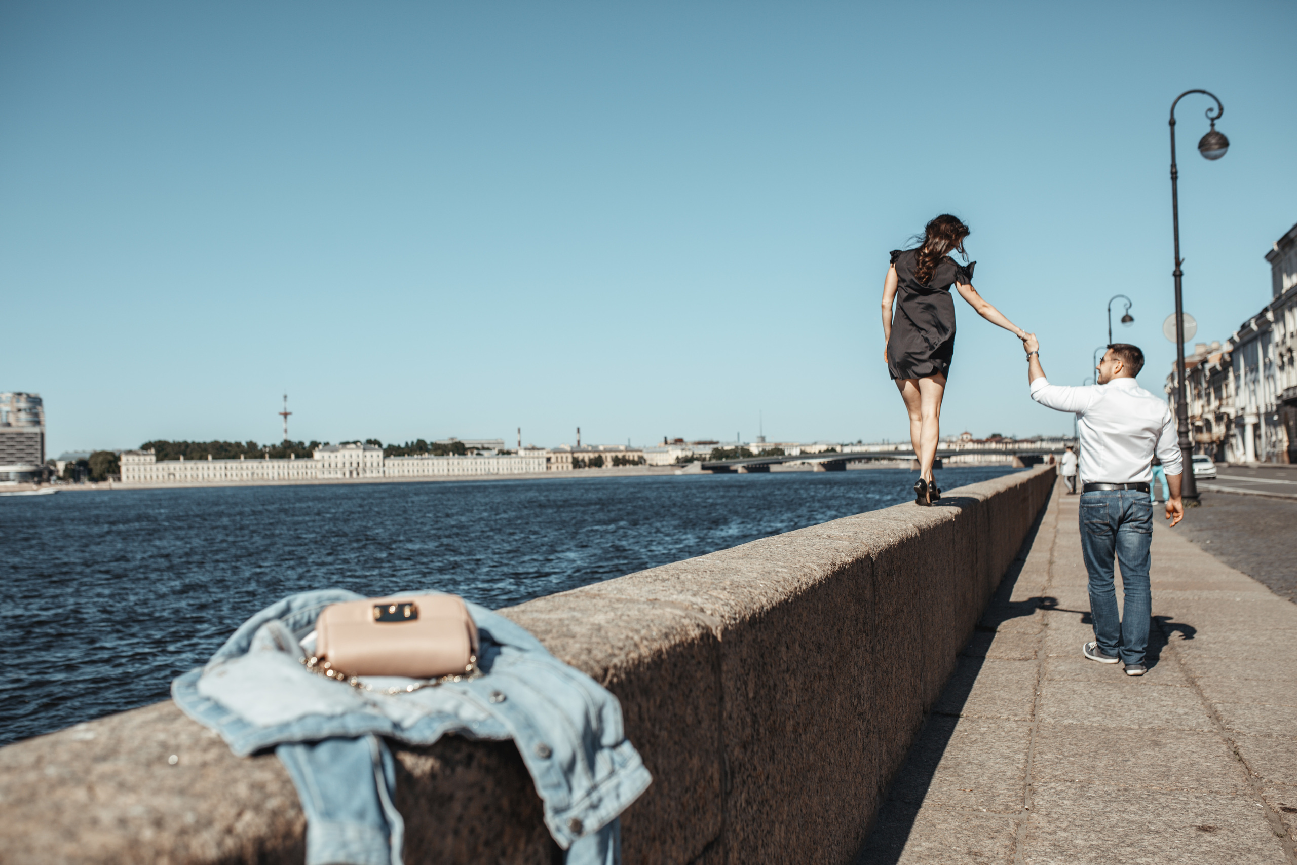 Такой прекрасный город Петербург…. Фотограф Сочи, Екатеринбург, Евгения Ефимова