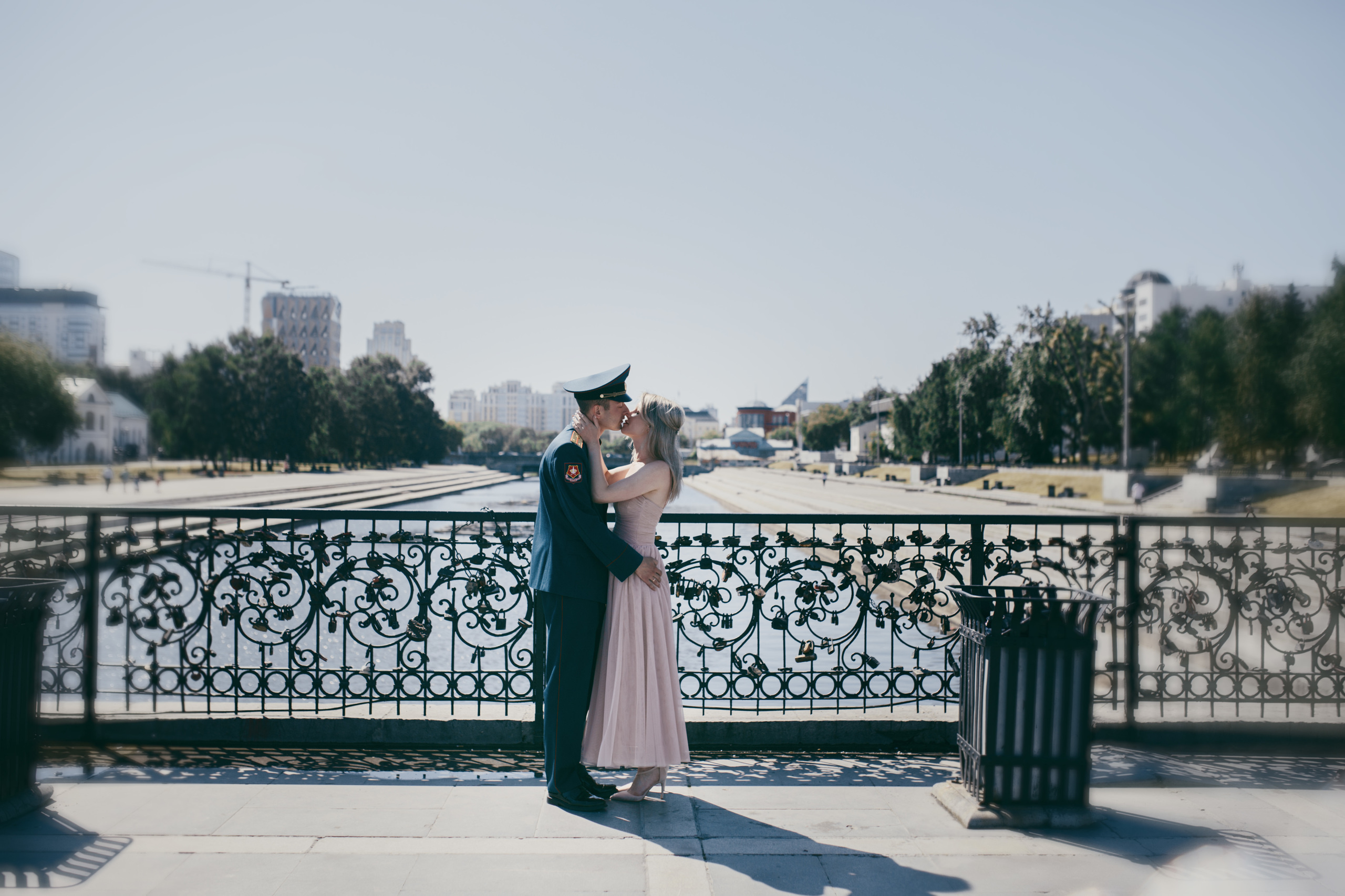 Леша и Ксюша 6.06.2020. Фотограф Сочи, Екатеринбург, Евгения Ефимова