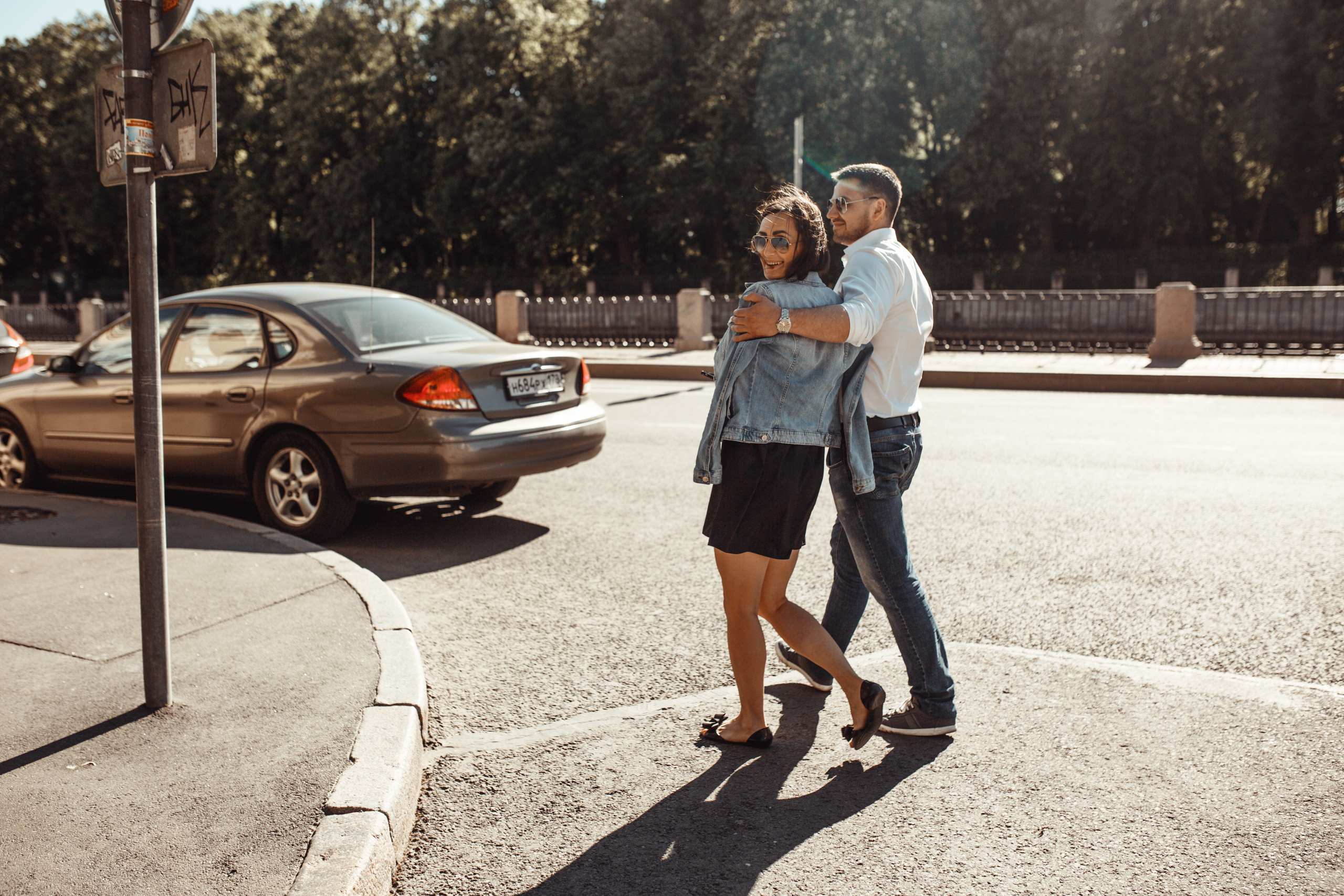 Такой прекрасный город Петербург…. Фотограф Сочи, Екатеринбург, Евгения Ефимова