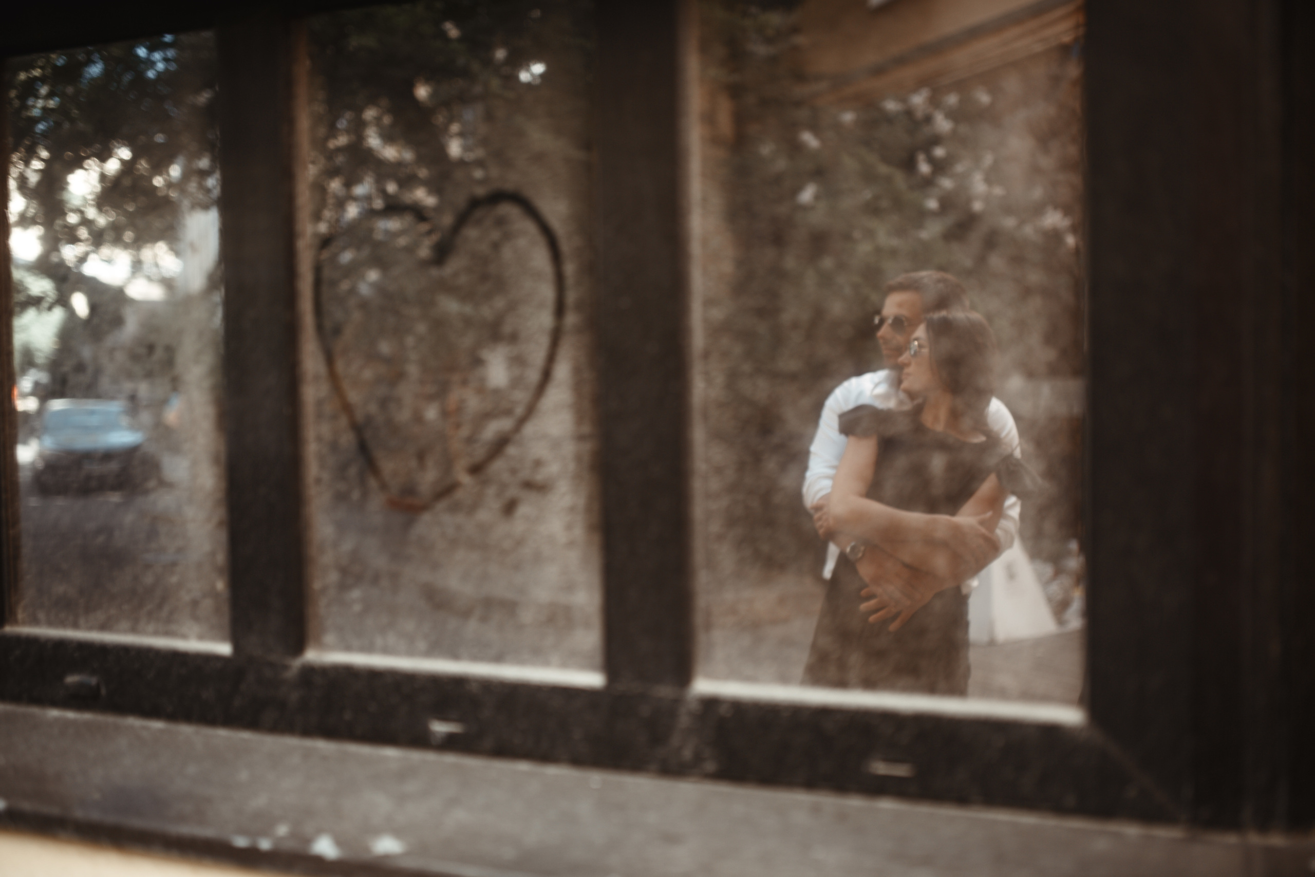 Такой прекрасный город Петербург…. Фотограф Сочи, Екатеринбург, Евгения Ефимова