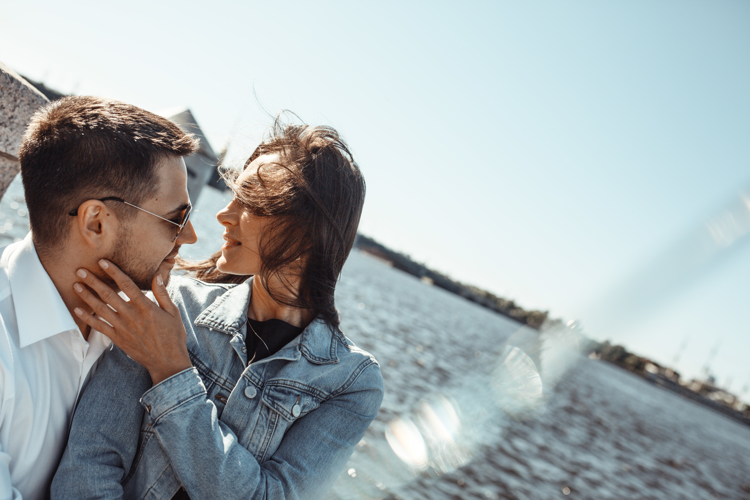 Такой прекрасный город Петербург…. Фотограф Сочи, Екатеринбург, Евгения Ефимова