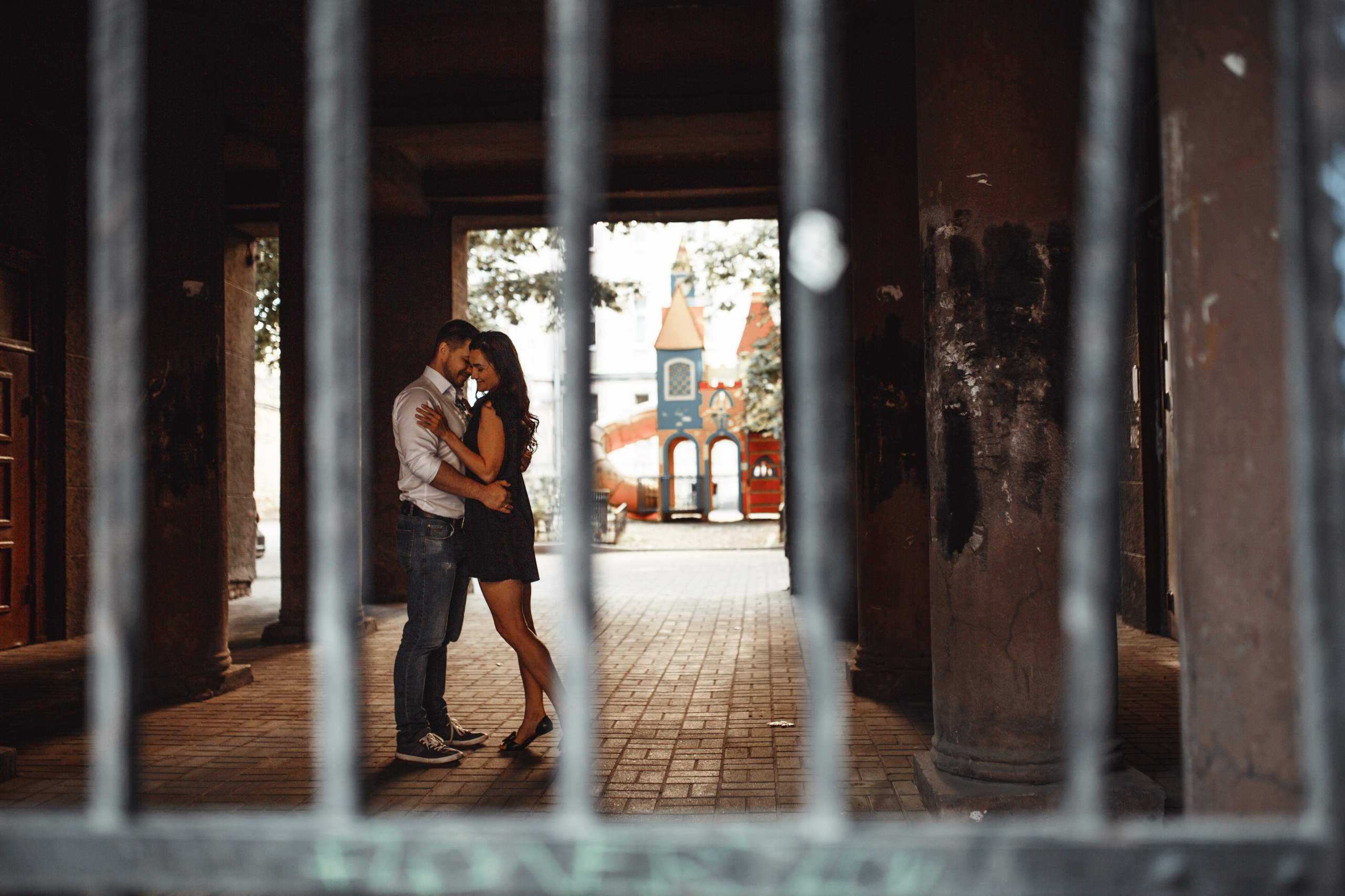 Такой прекрасный город Петербург…. Фотограф Сочи, Екатеринбург, Евгения Ефимова