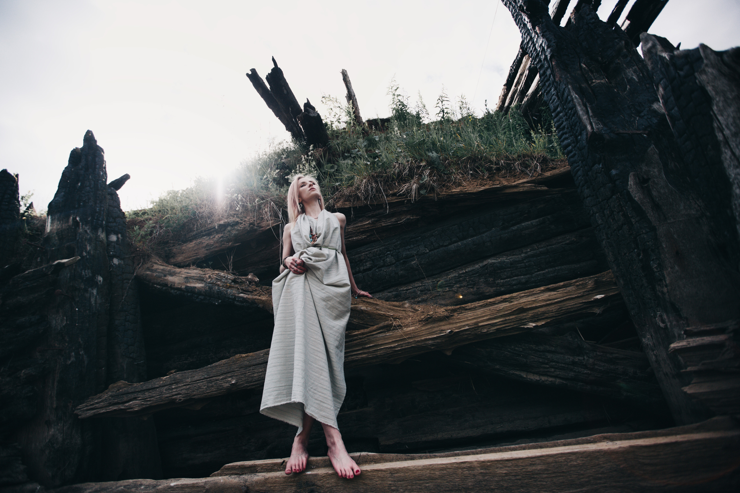 Грань. Фотограф Сочи, Екатеринбург, Евгения Ефимова