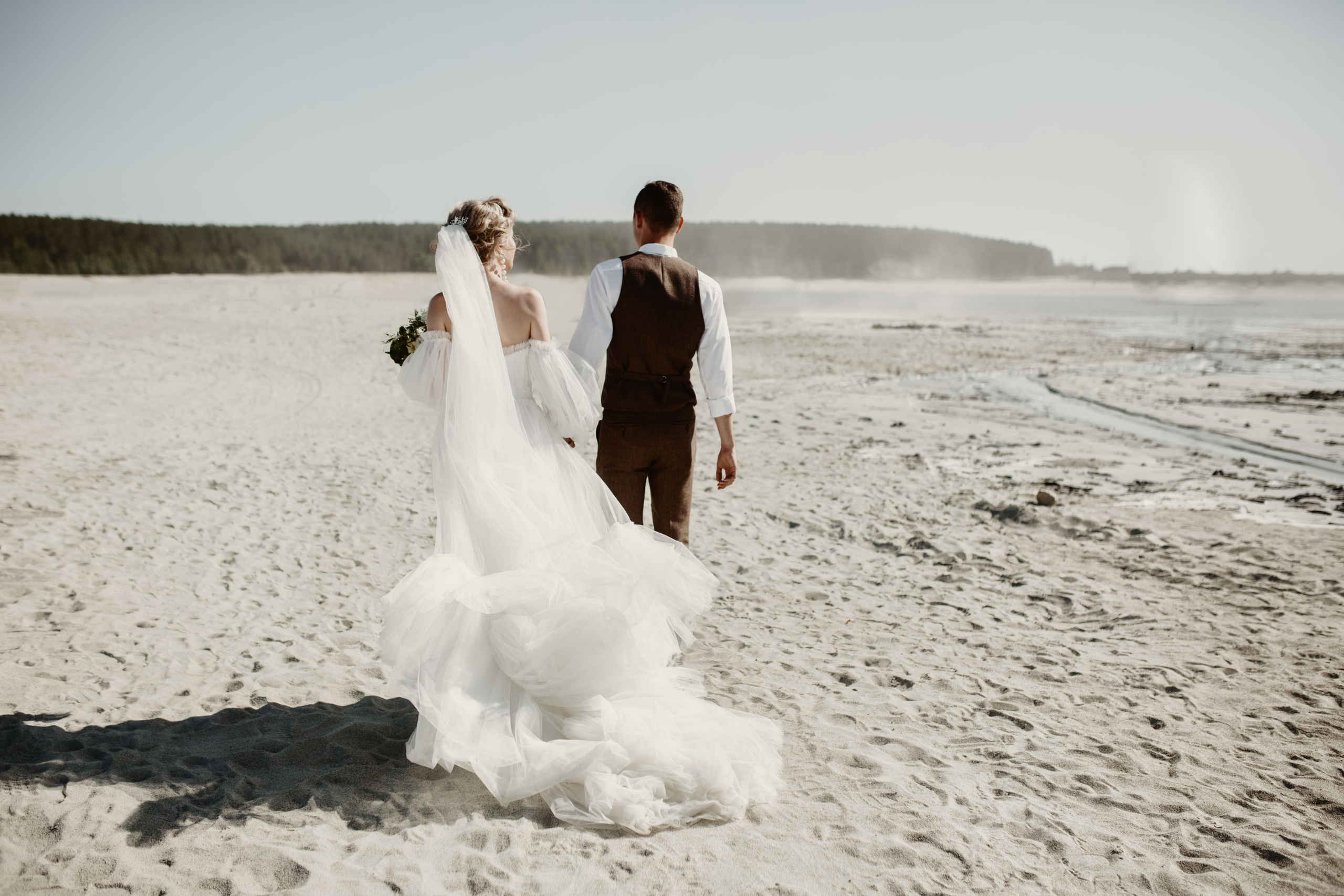 Леша и Ксюша 6.06.2020. Фотограф Сочи, Екатеринбург, Евгения Ефимова