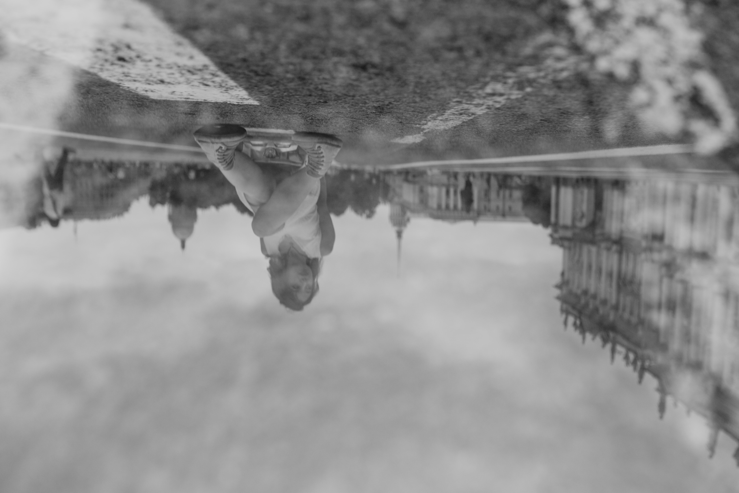 Черешенка Питер. Фотограф Сочи, Екатеринбург, Евгения Ефимова