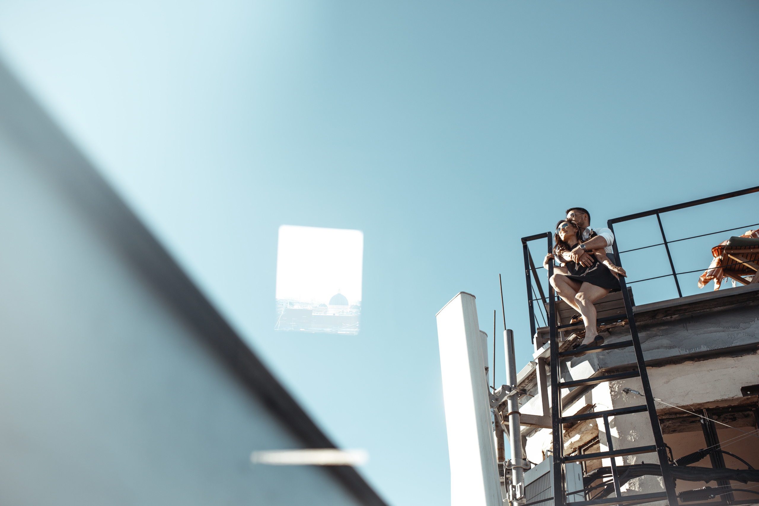 Такой прекрасный город Петербург…. Фотограф Сочи, Екатеринбург, Евгения Ефимова