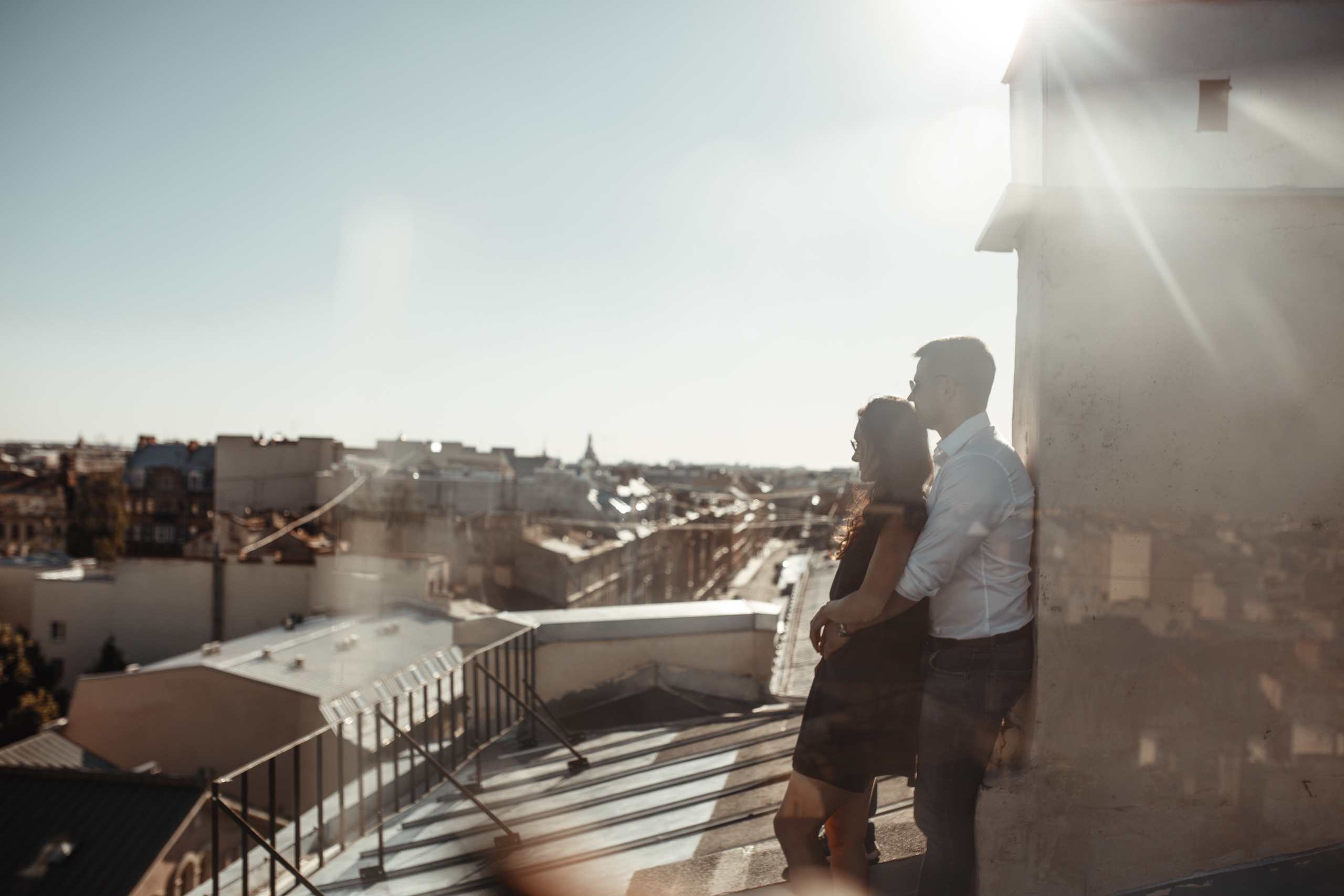 Такой прекрасный город Петербург…. Фотограф Сочи, Екатеринбург, Евгения Ефимова