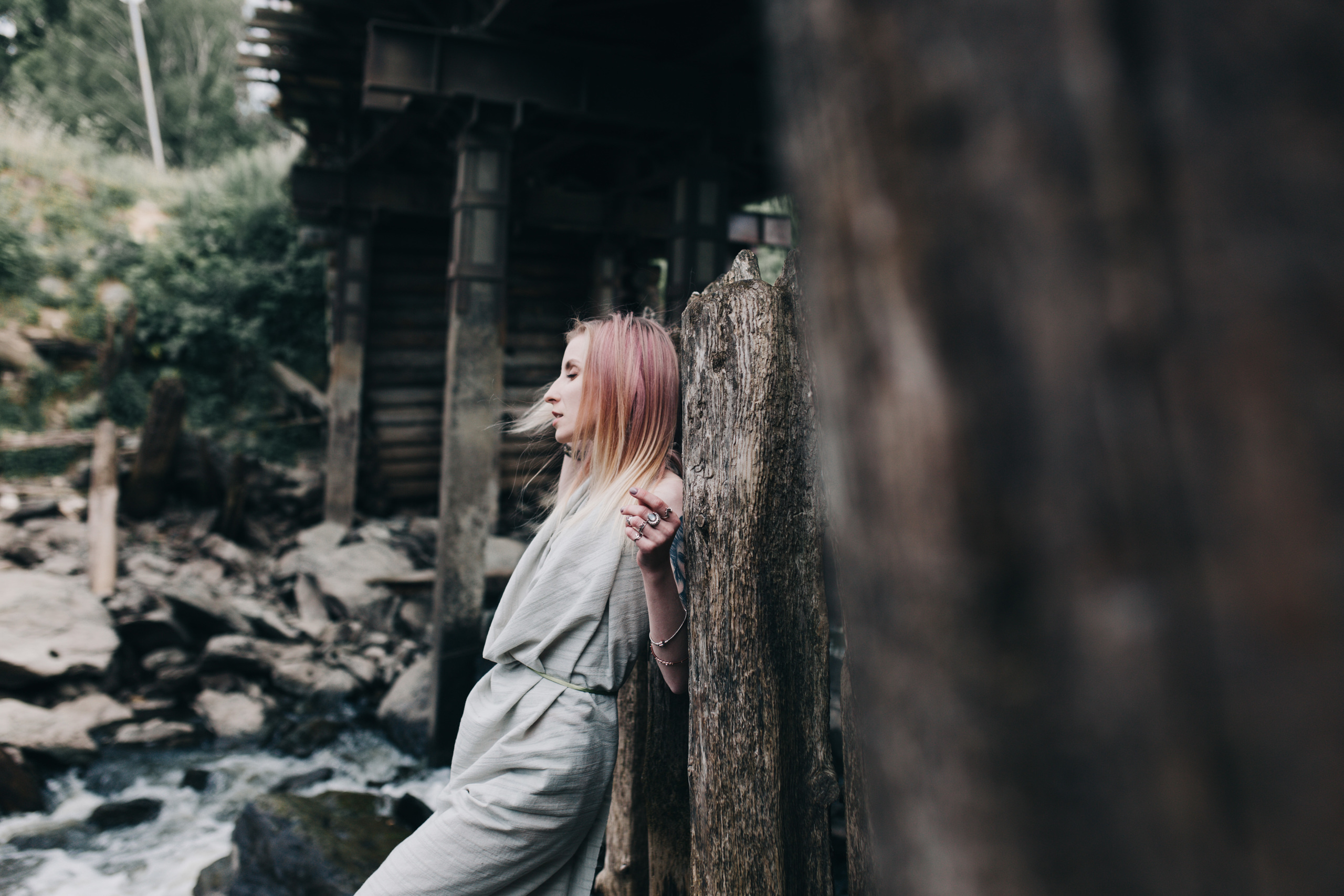 Грань. Фотограф Сочи, Екатеринбург, Евгения Ефимова