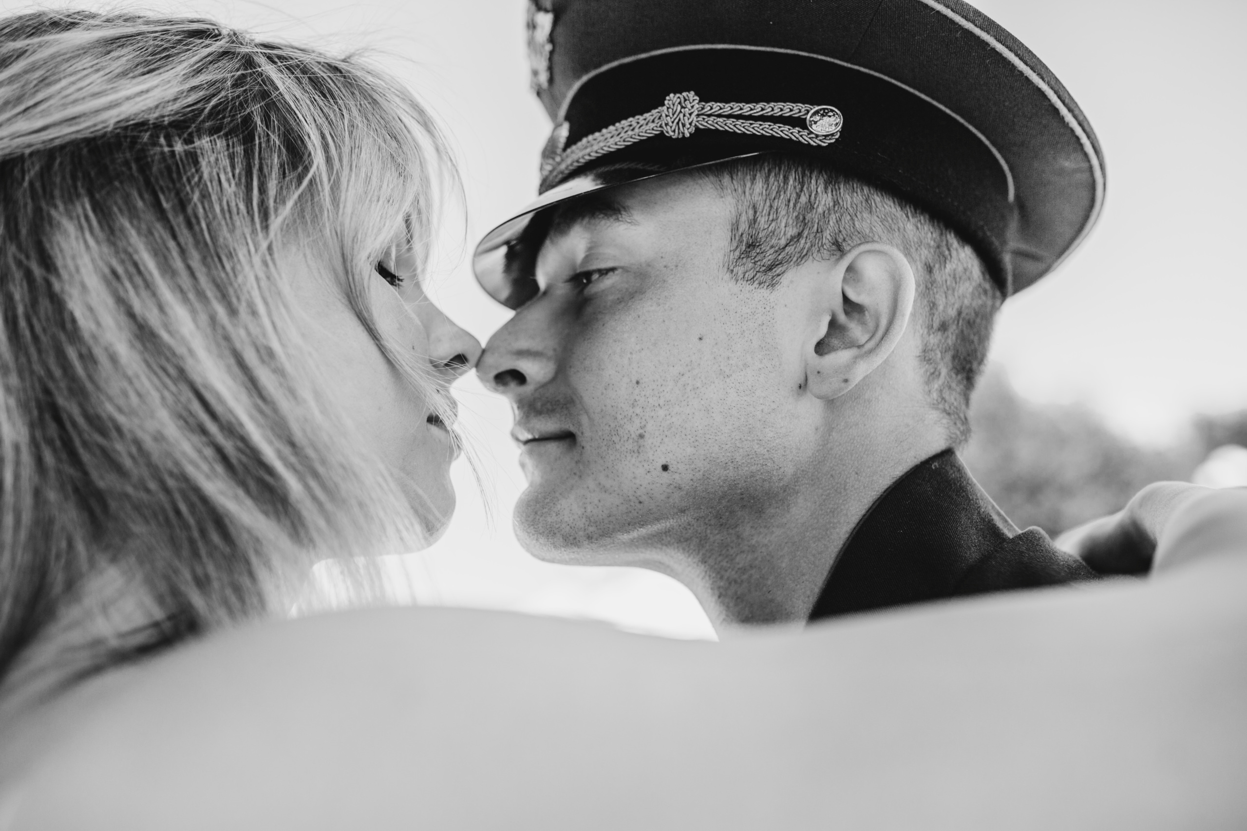 Леша и Ксюша 6.06.2020. Фотограф Сочи, Екатеринбург, Евгения Ефимова