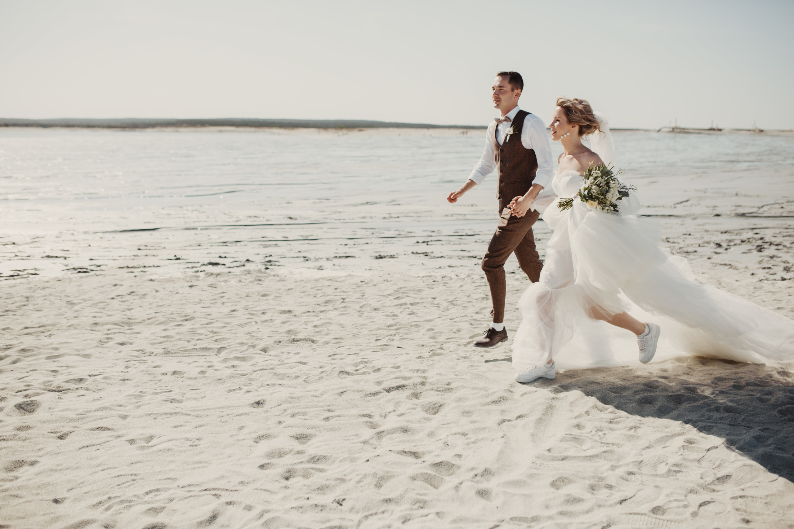 Леша и Ксюша 6.06.2020. Фотограф Сочи, Екатеринбург, Евгения Ефимова